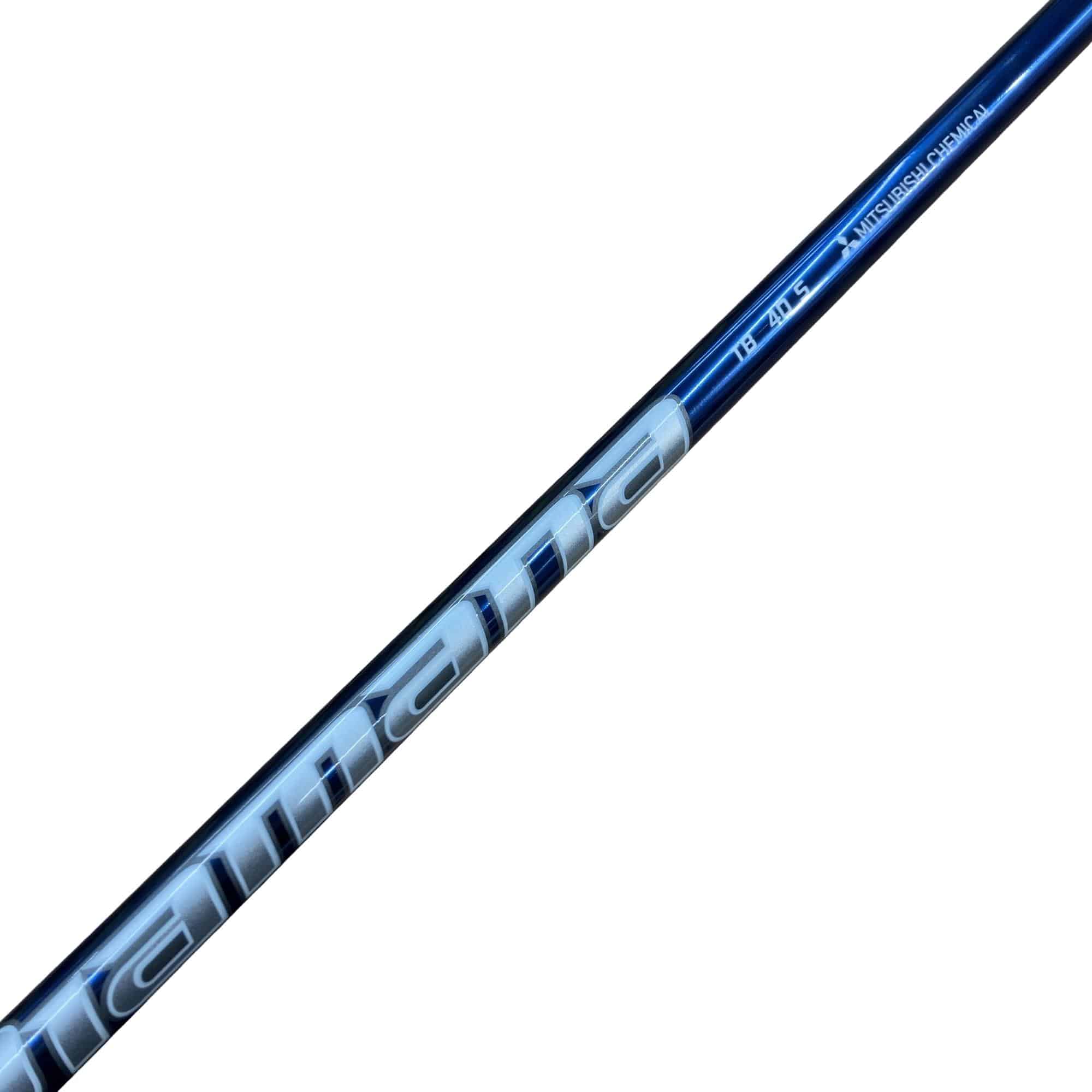 �f�s�Q�@�P�P°