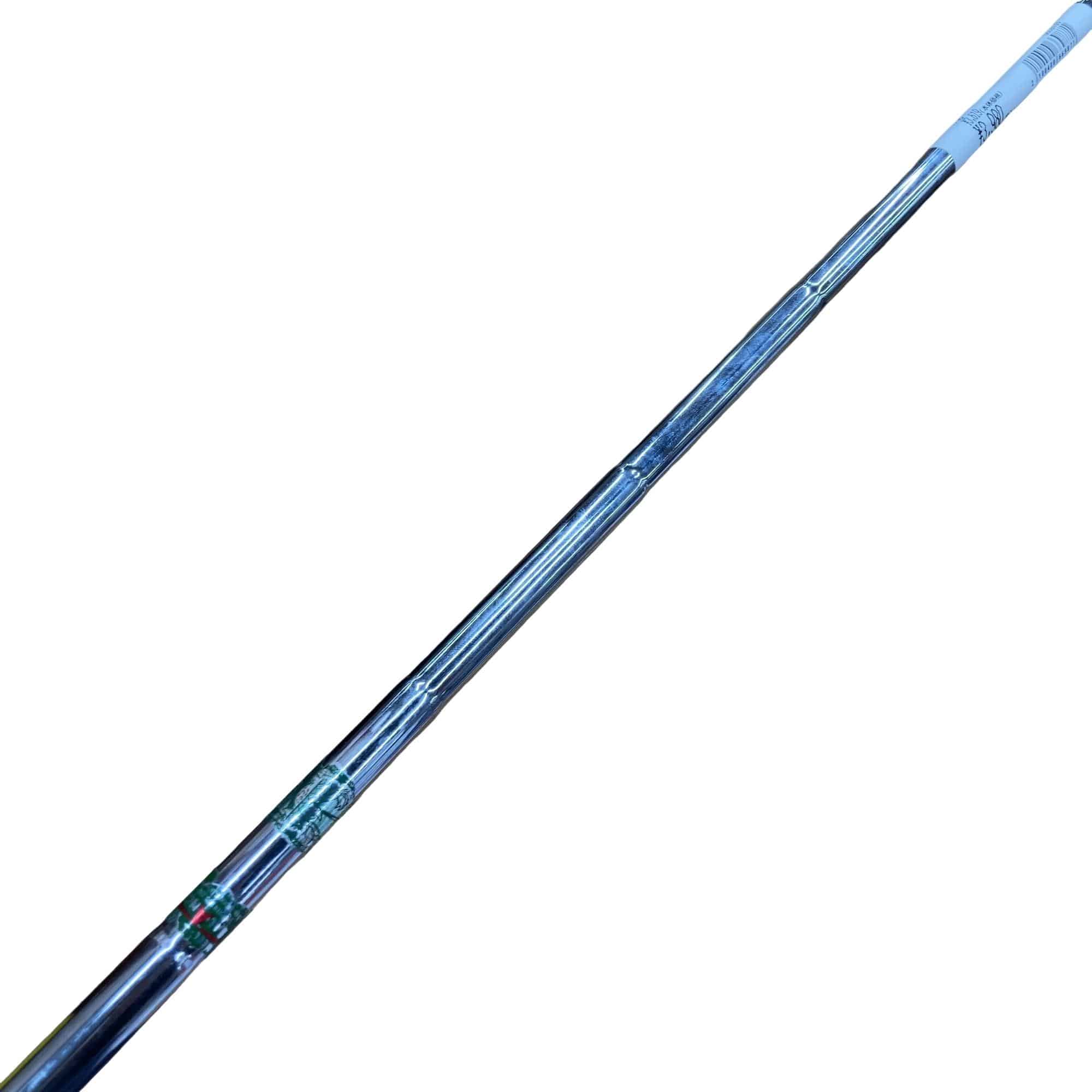 �a�U�O�@�X�e�����X