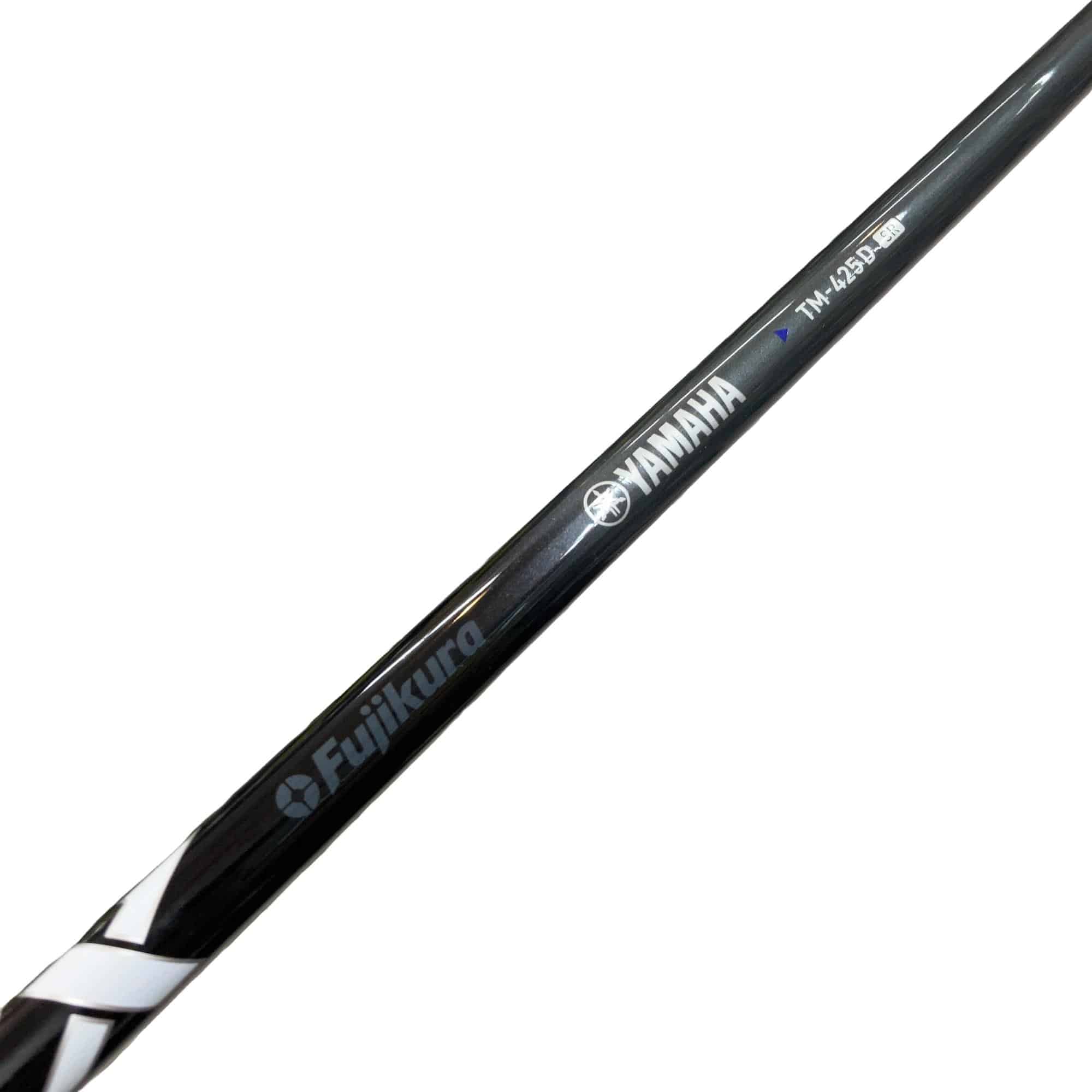 �������������@�c�q�h�u�d�r�s�`�q�@�s�x�o�d�^�c�i�Q�O�Q�T�j�@�P�O�D�T°