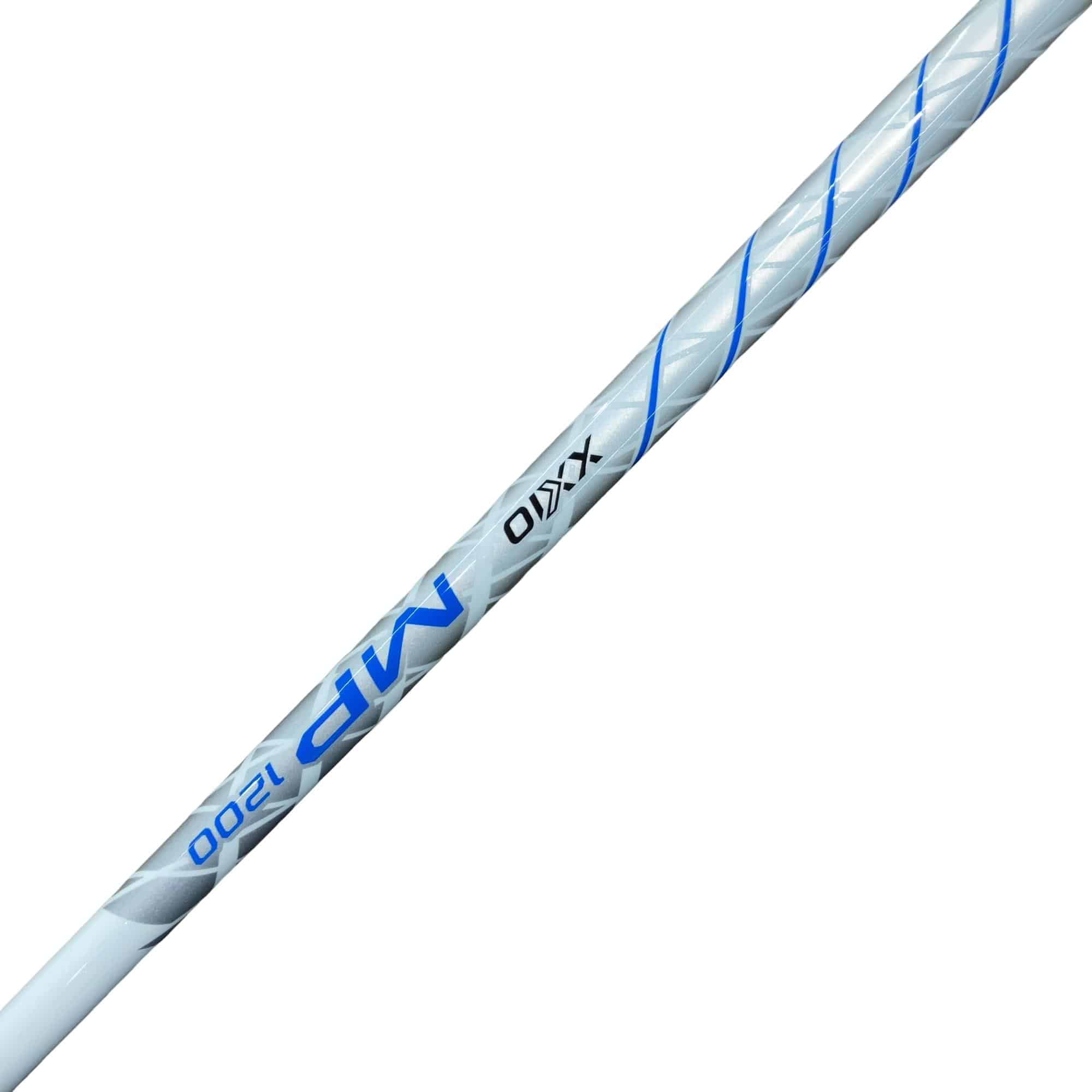 �w�w�h�n�i�Q�O�Q�Q�j�@�g�R