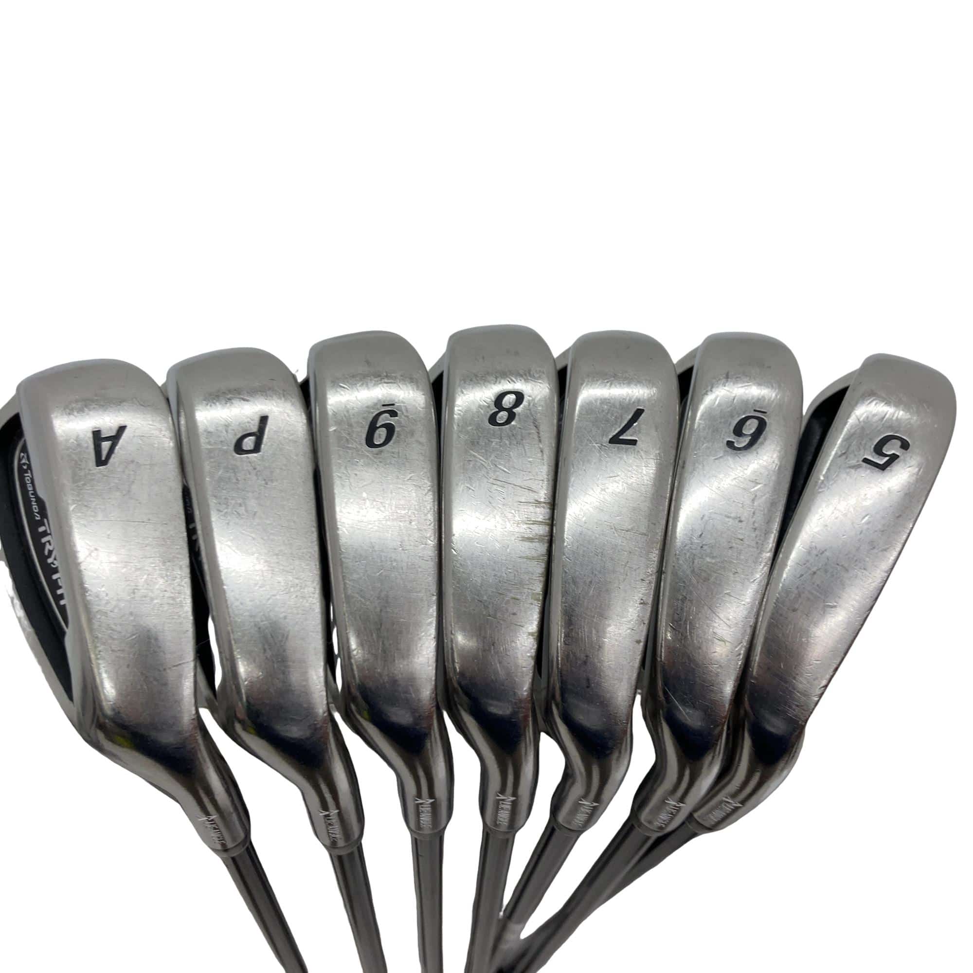 �s�n�a�t�m�c�`�@�s�q�x�@�e�h�s�i�Q�O�P�R�j�@�W�r�i���{���F�V�{�Z�b�g�j