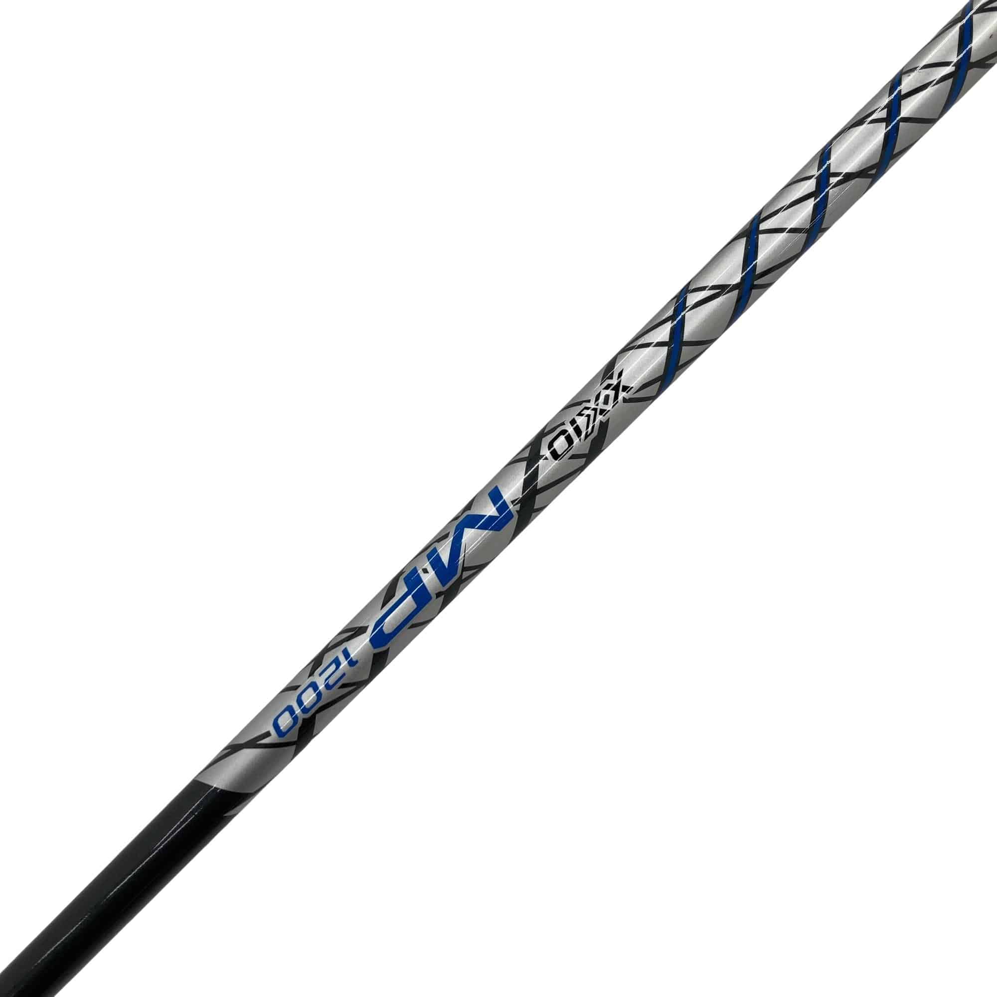 �w�w�h�n�i�Q�O�Q�Q�j�@�V�v�i���b�h�j