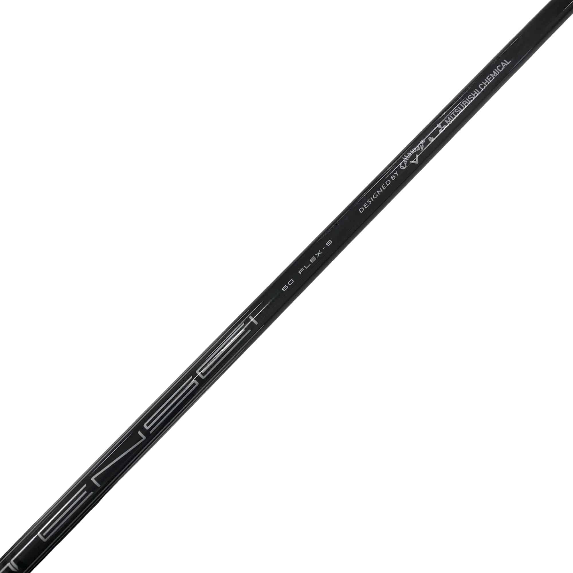 �d�k�x�s�d�@�l�h�m�h�@�c�q�h�u�d�q�@�P�P�D�T°