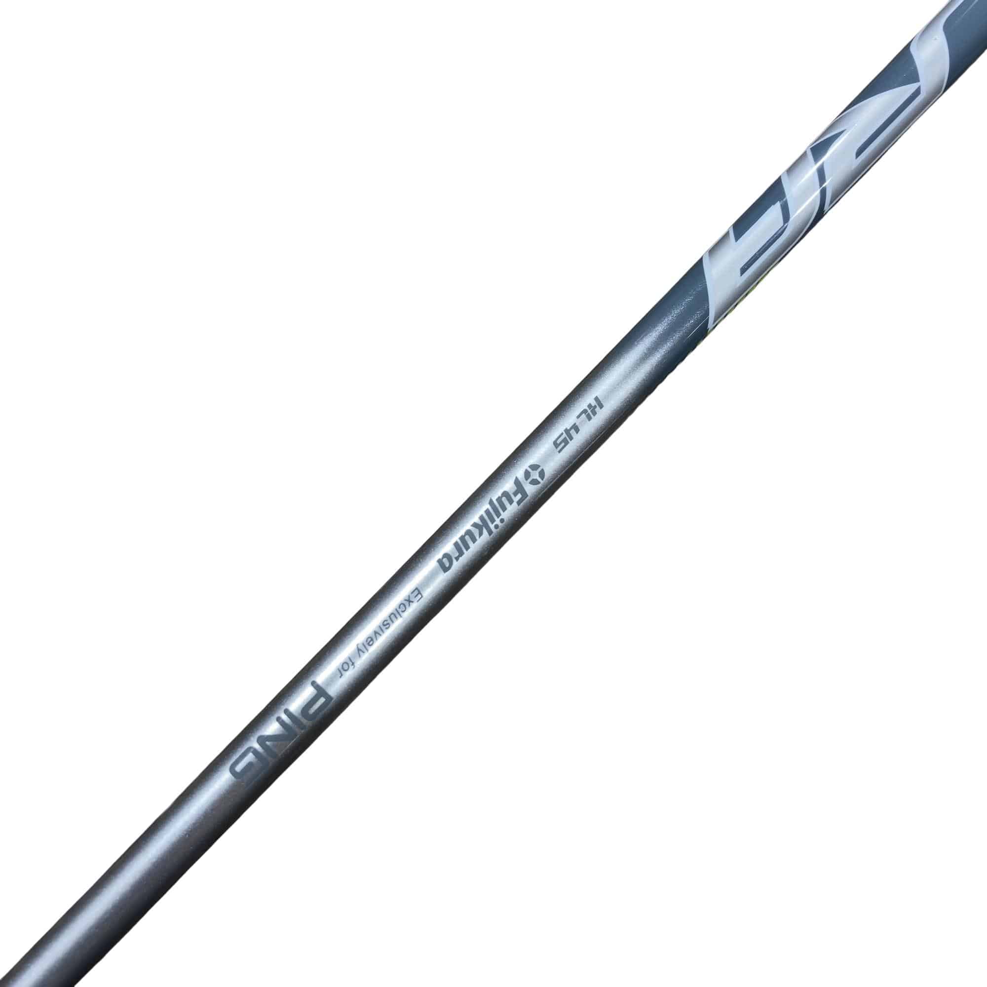 �f�S�R�O�@�g�k�@�l�`�w�@�P�O�D�T°