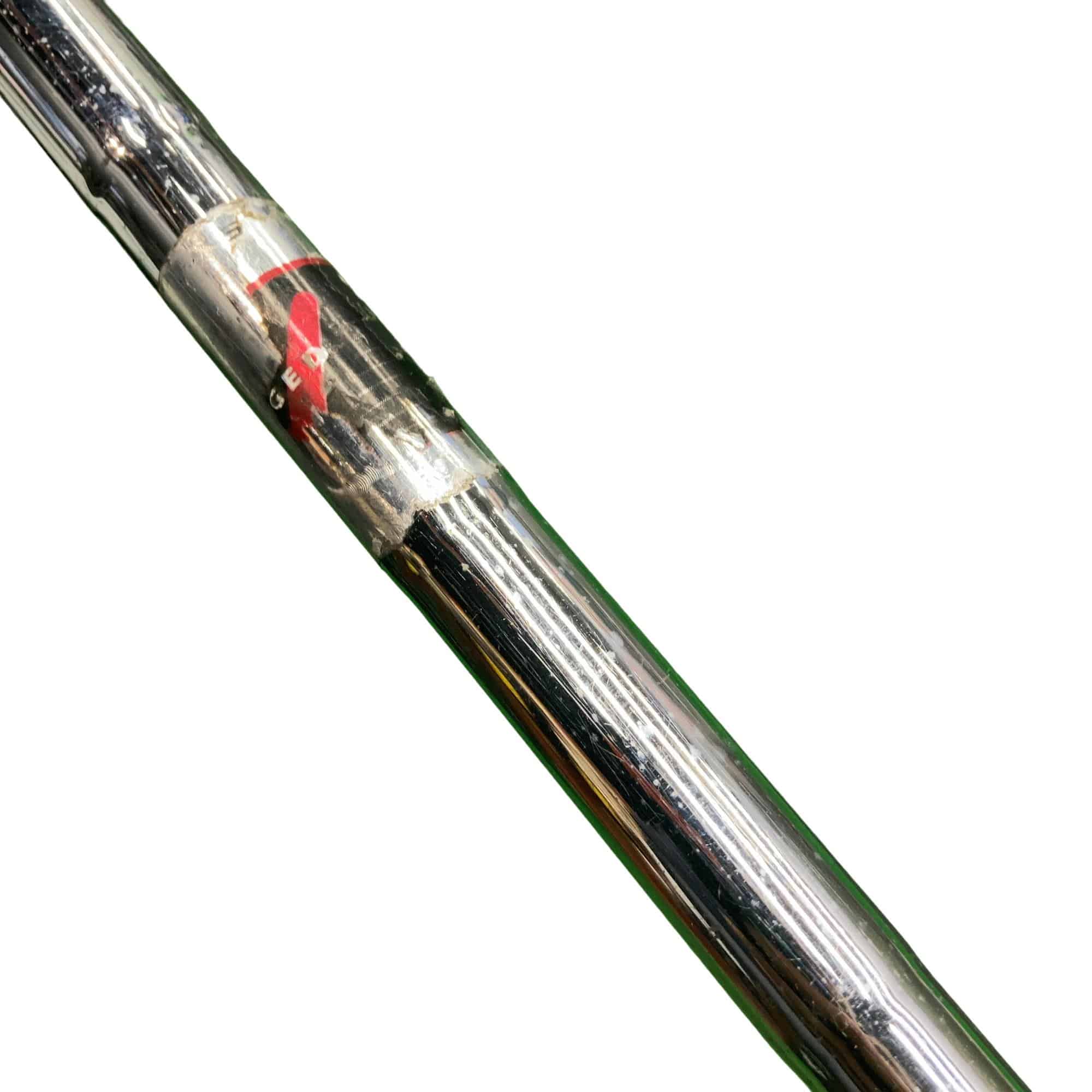 �w�@�r�d�q�h�d�r�@�i�`�v�r�@�b�b�N�����@�T�U°�^�P�U°�@�t�r�`