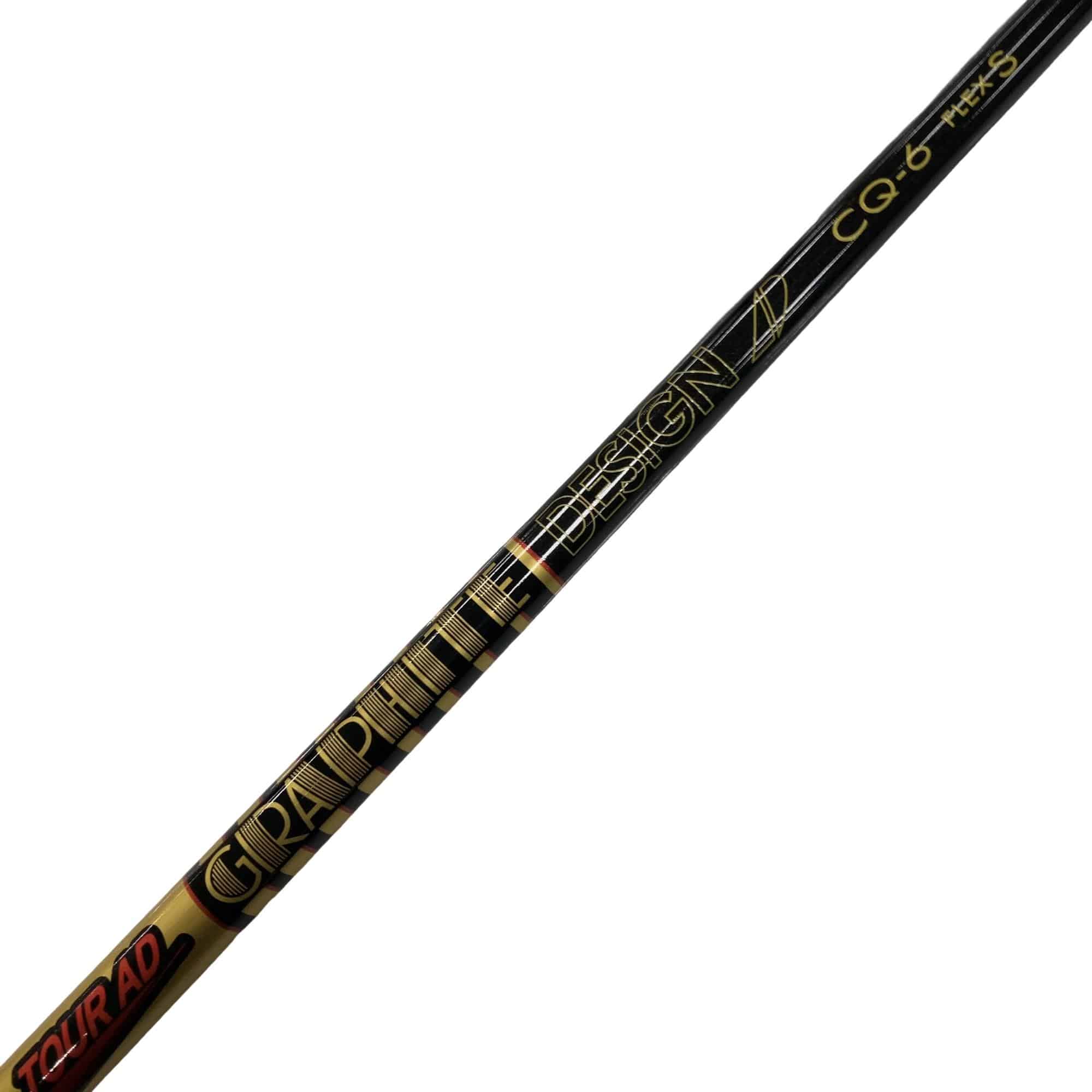 �d�k�x�s�d�@�P�O�D�T°