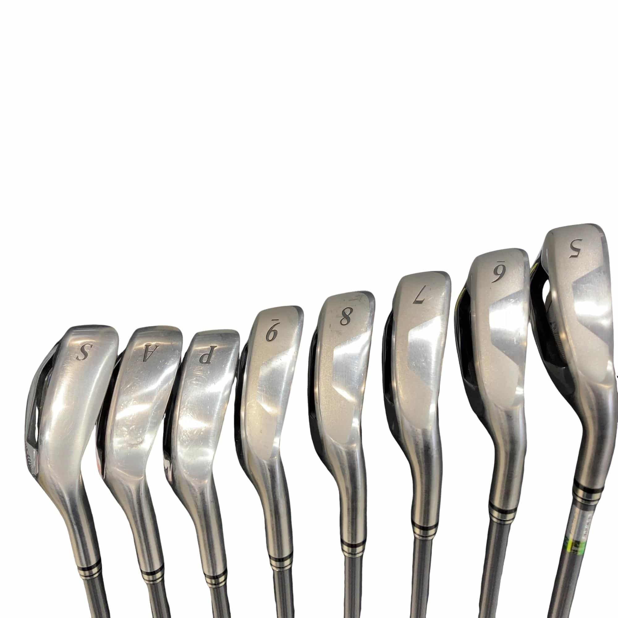 �w�w�h�n�i�Q�O�P�Q�j�@�W�r�@�i���C�����u���[�^�h�n�l�h�b�j�i���{���F�W�{�Z�b�g�j