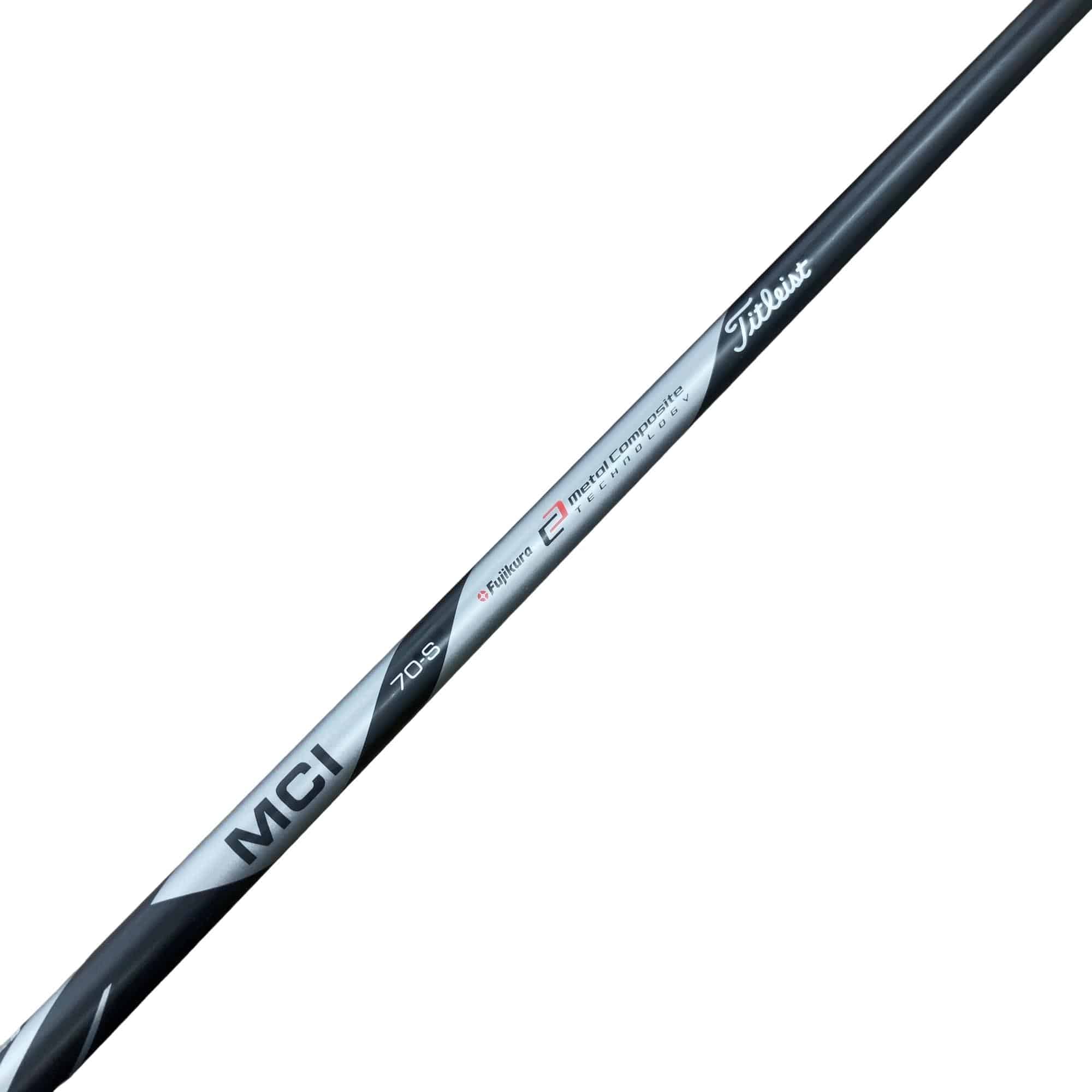 �X�P�T�@�g�@�t�R