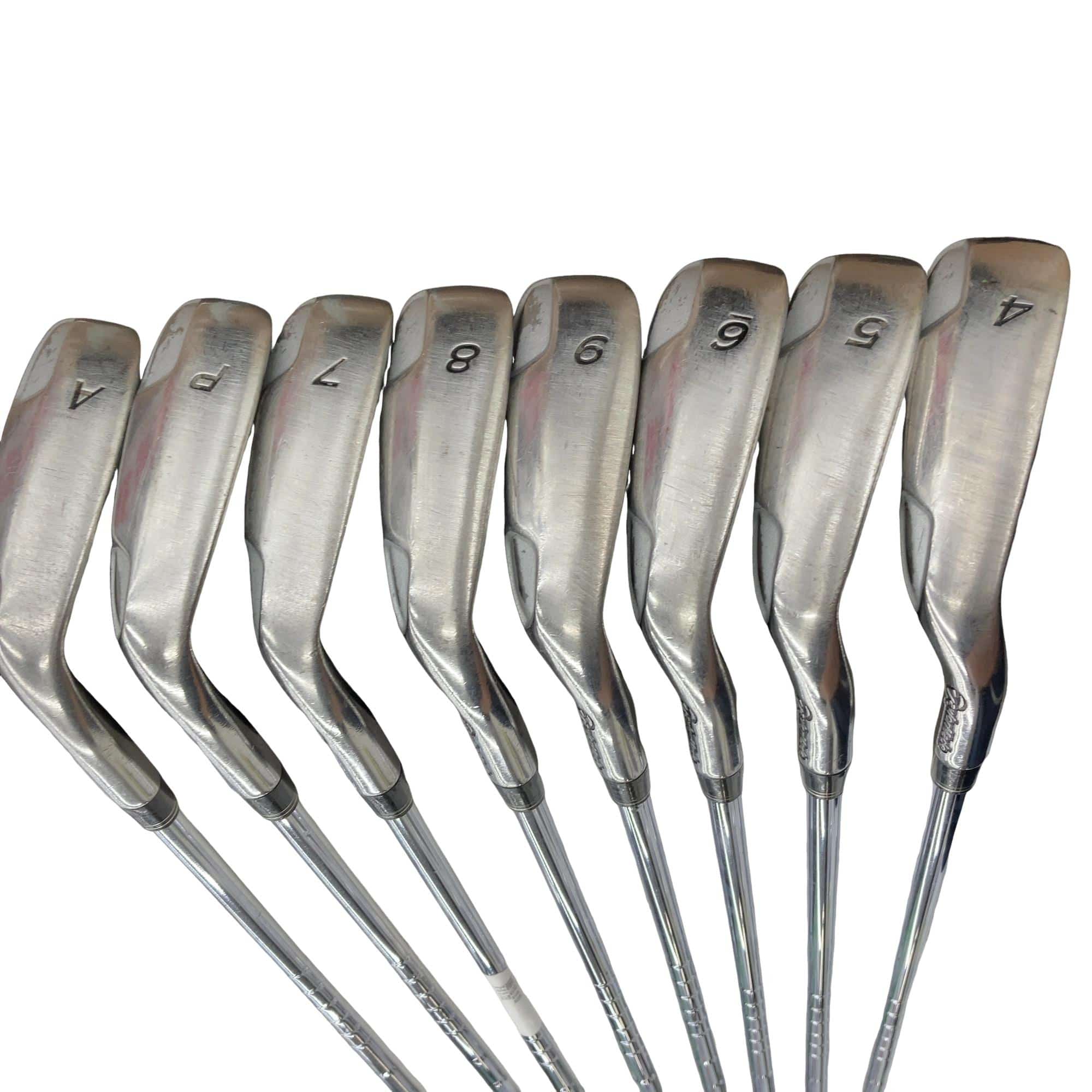 �a�t�q�m�d�q�@�o�k�t�r�@�P�O�r�@�t�r�`�i���{���F�W�{�Z�b�g�j