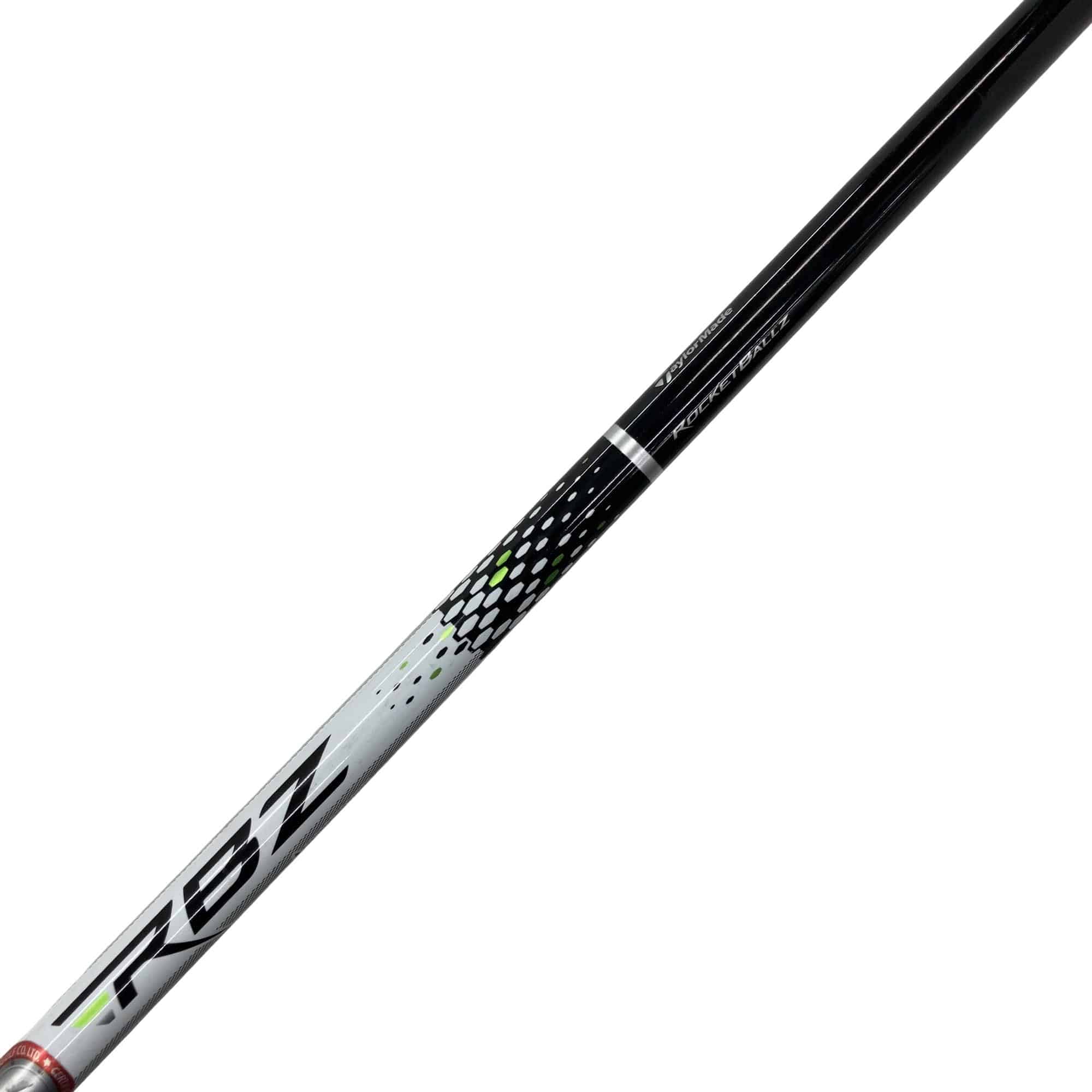 �q�a�y�@�R�v