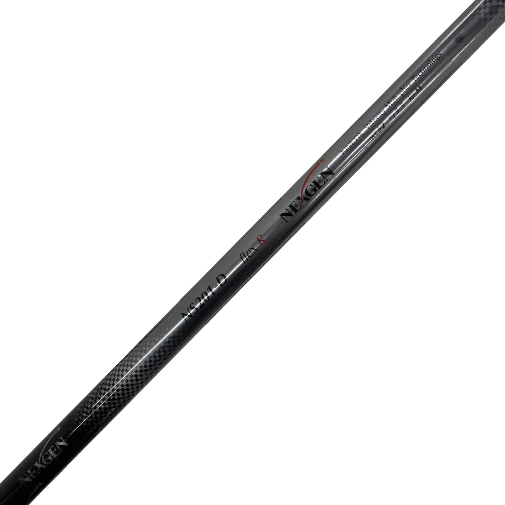 �m�d�w�f�d�m�@�m�c�|�Q�O�P�@�P�O�D�T°