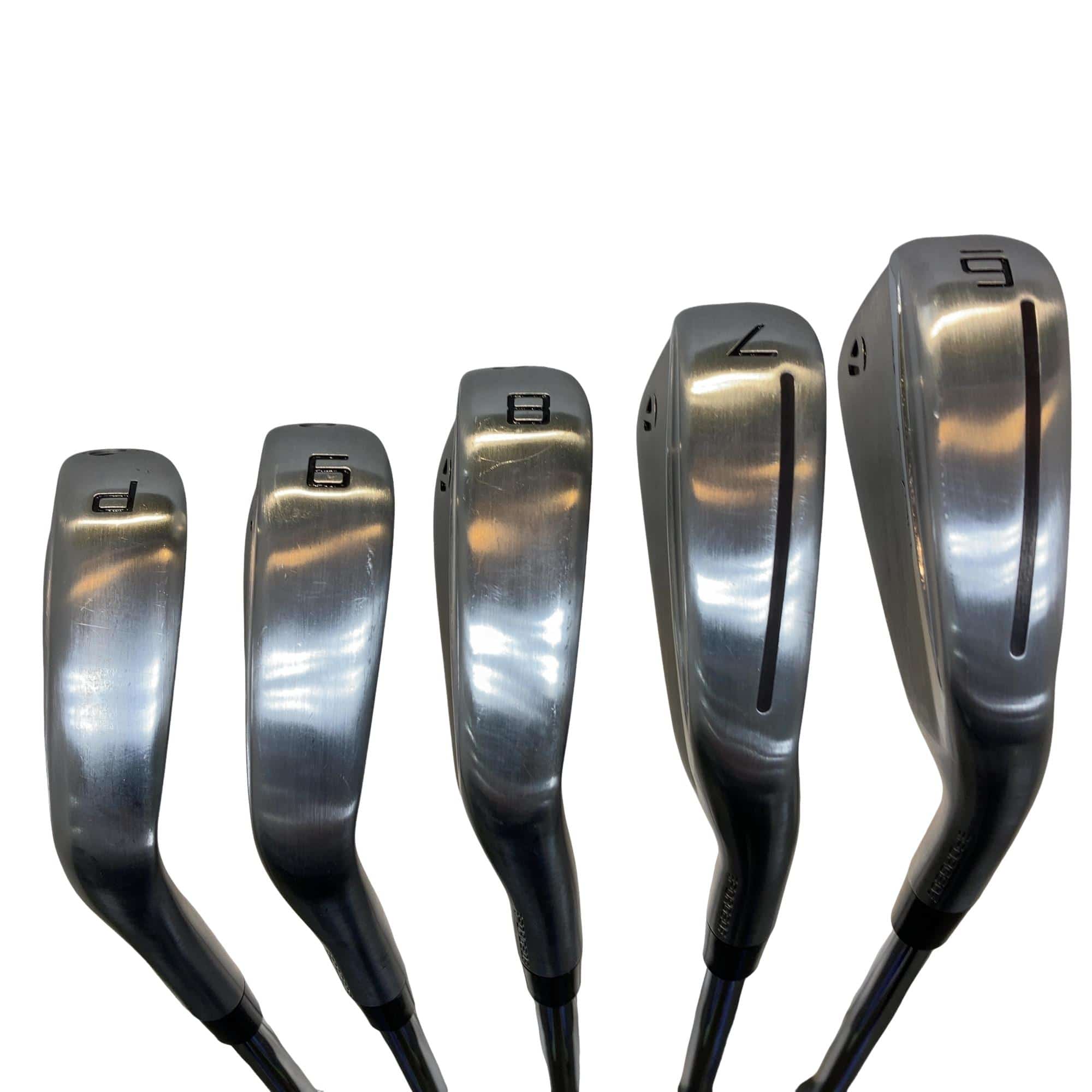 s@l@oEVXOiQOQTj@Tri{FT{Zbgj