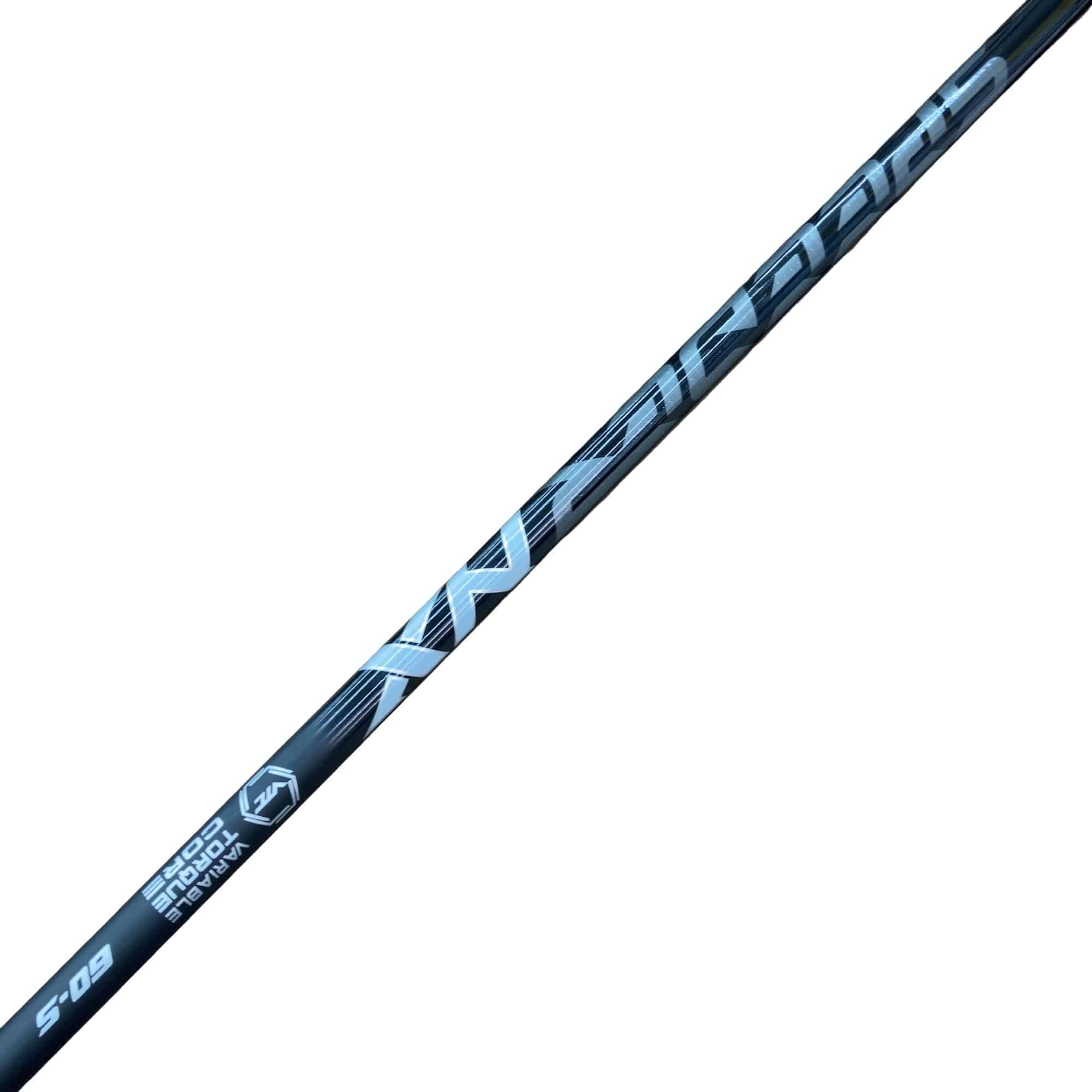 �p���P�O�@�l�`�w�@�@�X°