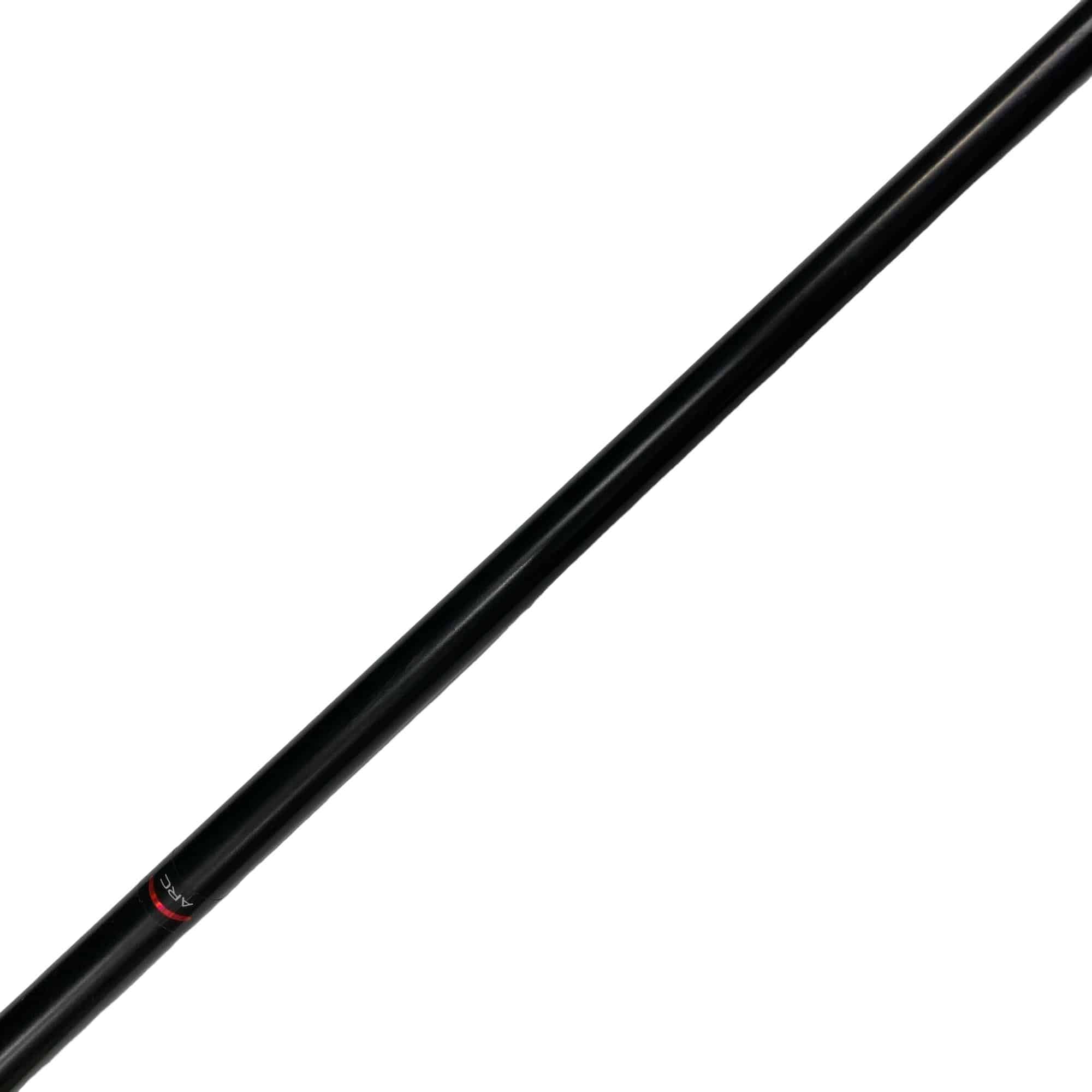 �o�k�c�@�l�h�k�k�d�c�@�`�k�k�x�@�a�k�t�d�@�S�i�Q�O�Q�S�j�@�R�T�C���`