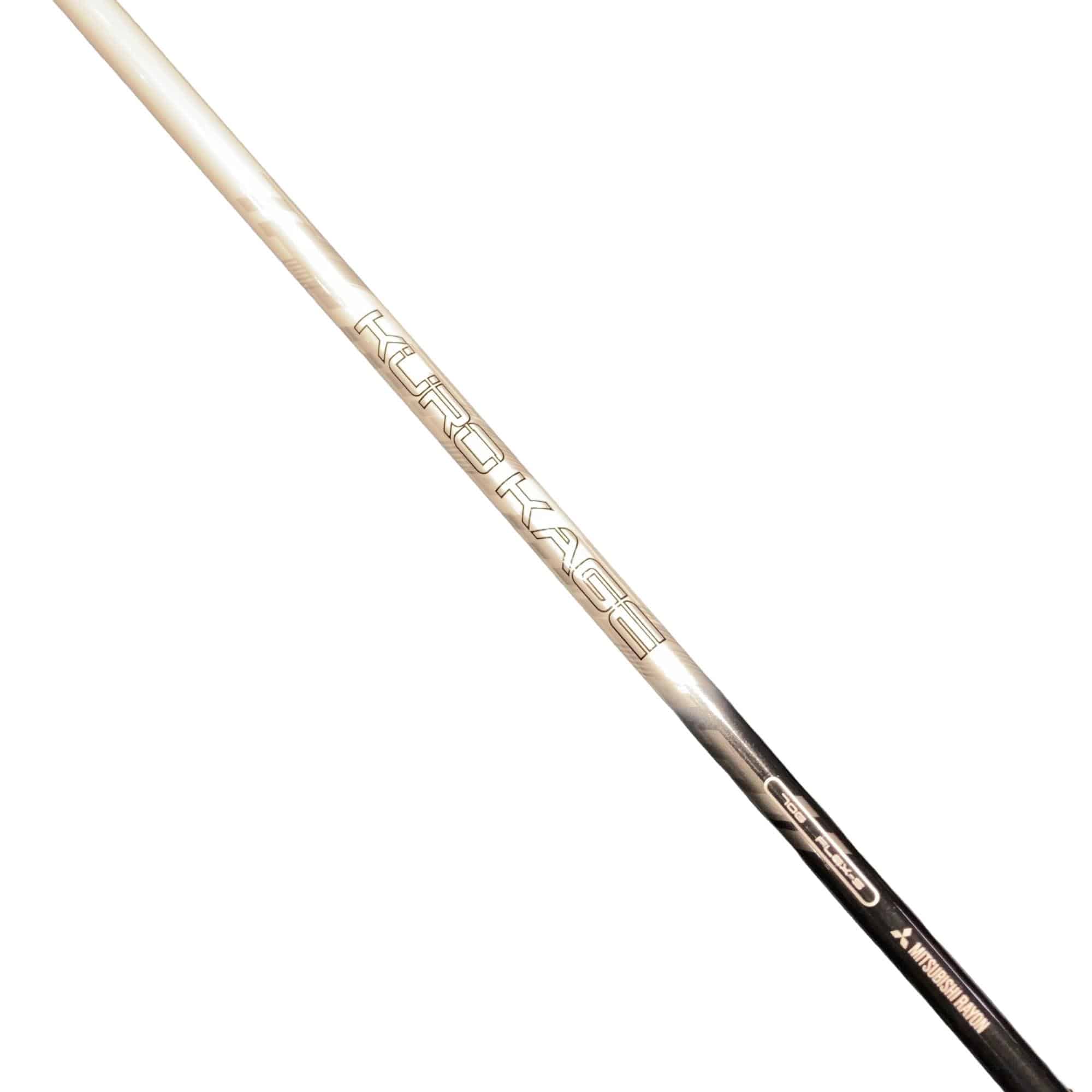 �f�S�Q�T�@�l�`�w�@�P�O�D�T°