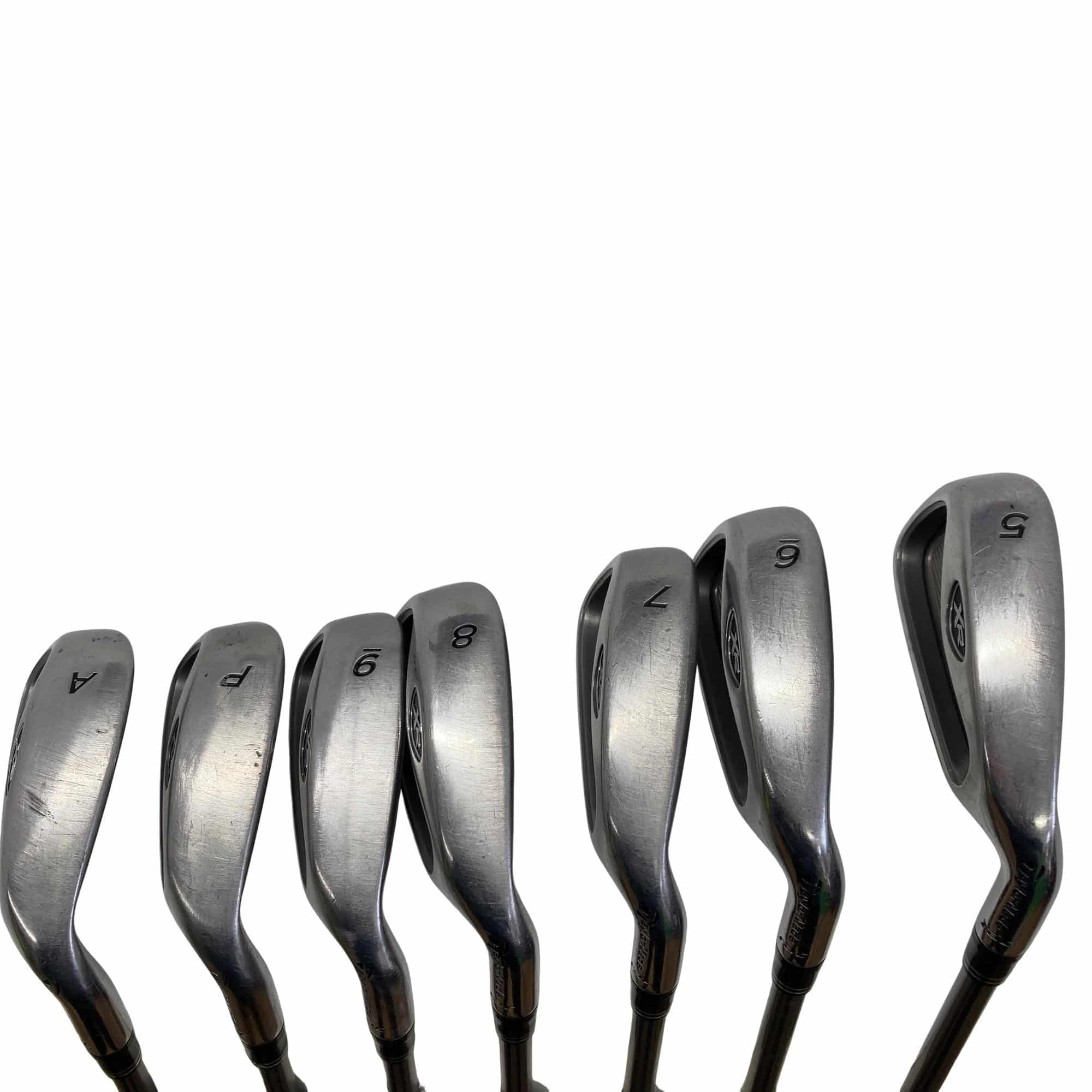 ���V�@�w�q�@�@�W�r�i���{���F�V�{�Z�b�g�j