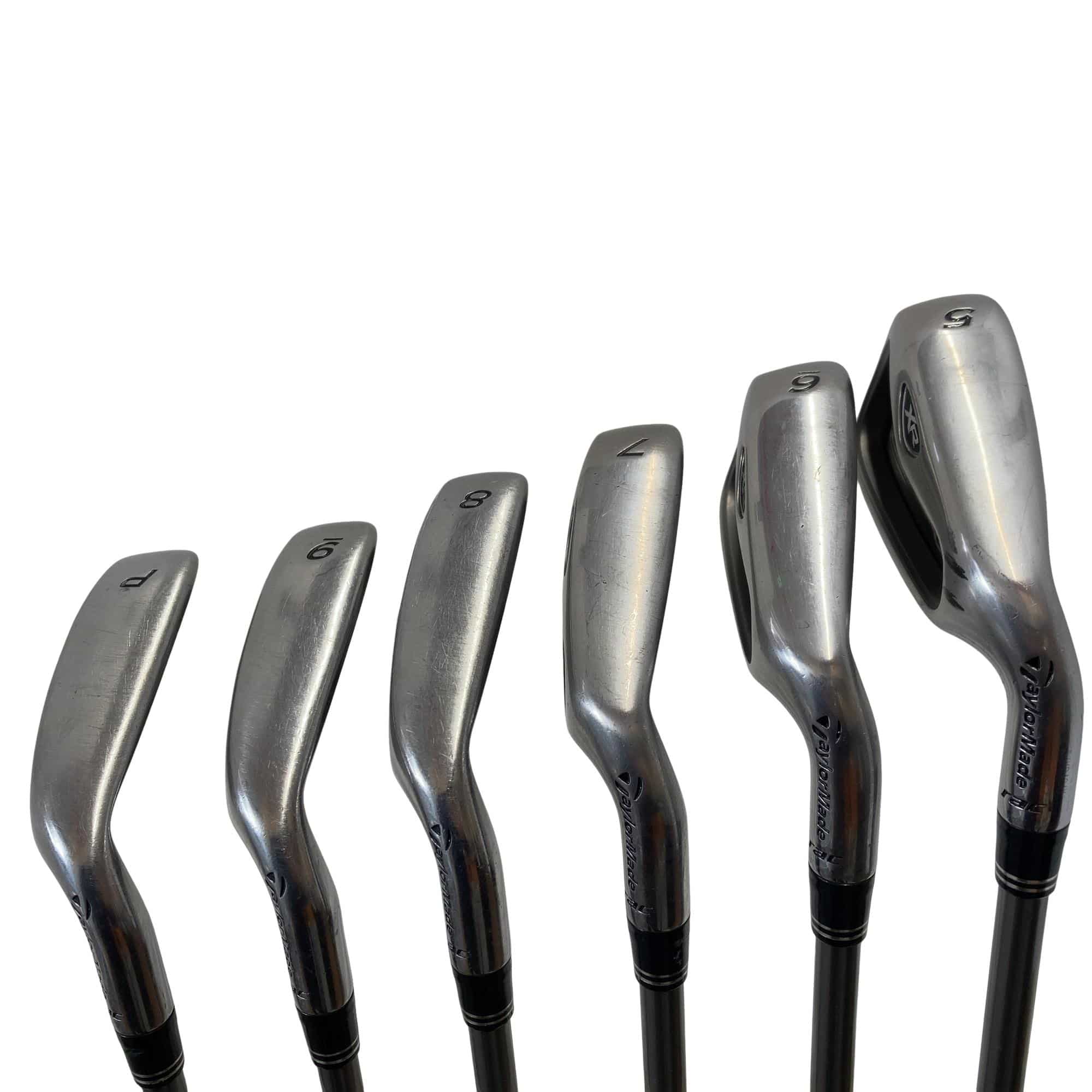 ���V�@�w�q�@�@�U�r�i���{���F�U�{�Z�b�g�j