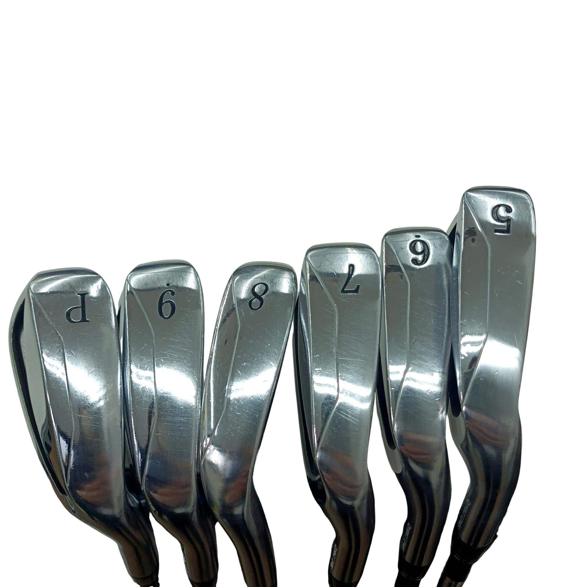 �o�g�x�y�i�Q�O�P�U�j�@�W�r�i���{���F�T�{�Z�b�g�j