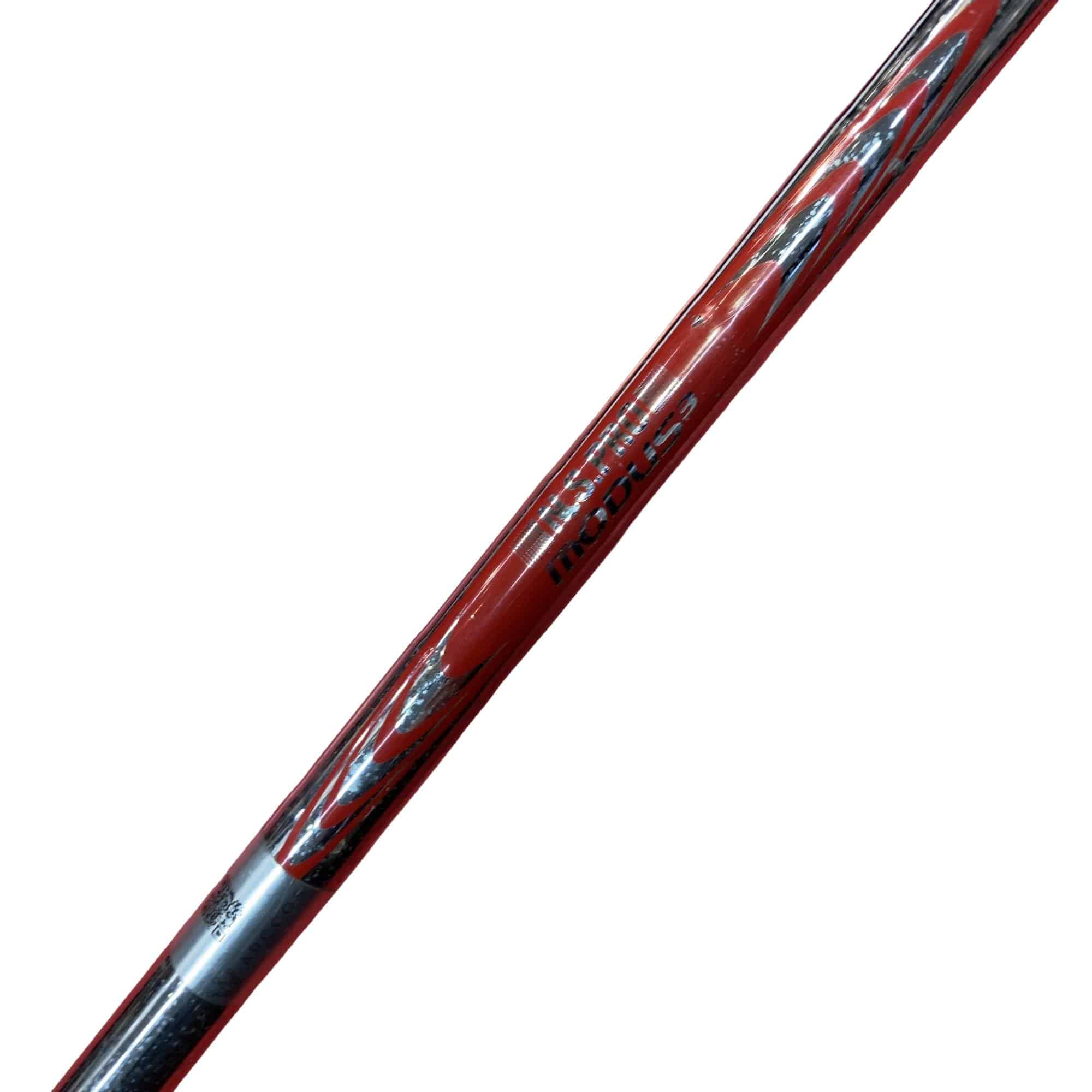 �f�S�Q�T�@�t�S�i�A�[�R�X�����j