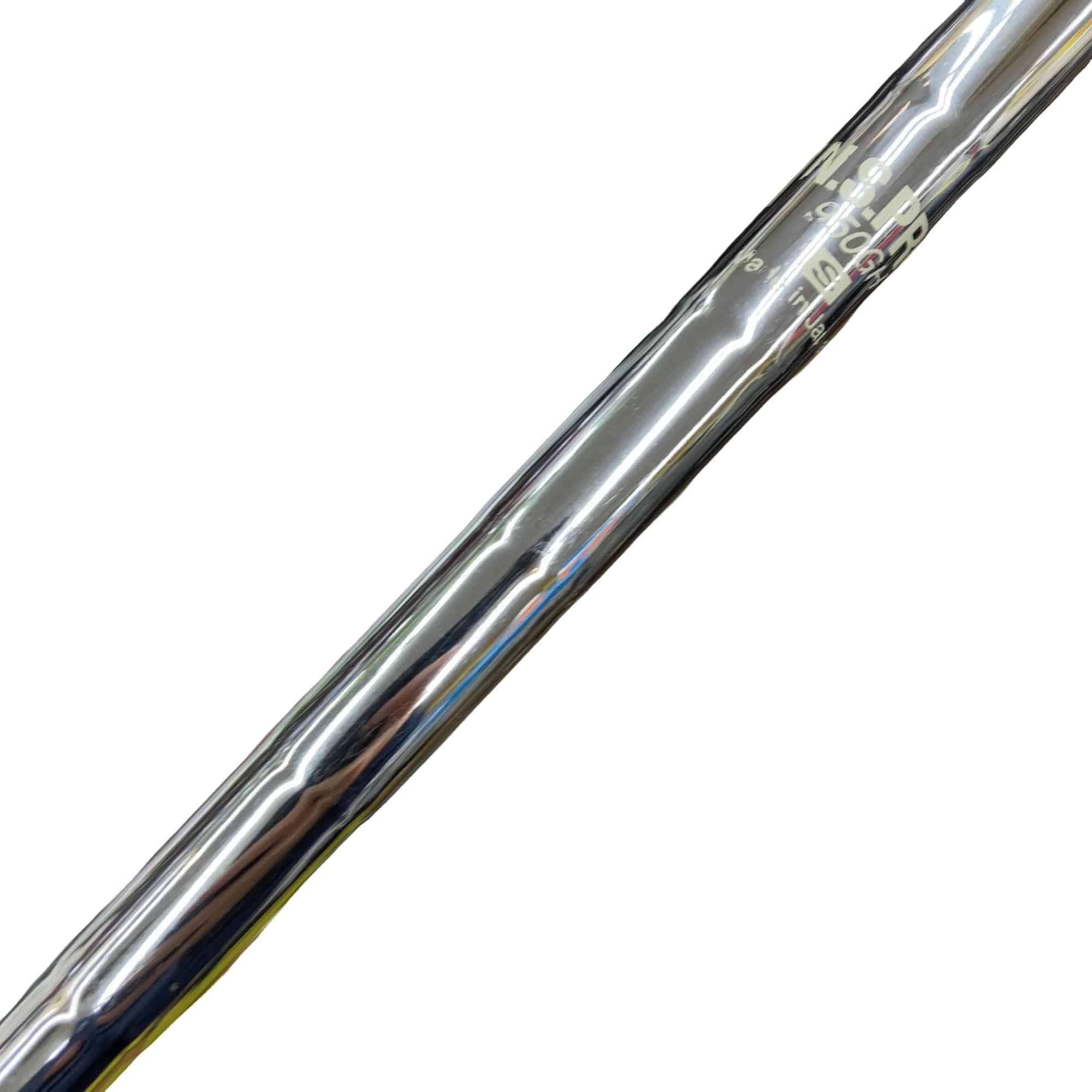 �c���������@�v�������@�c�����������@�u���b�N�@�T�U°