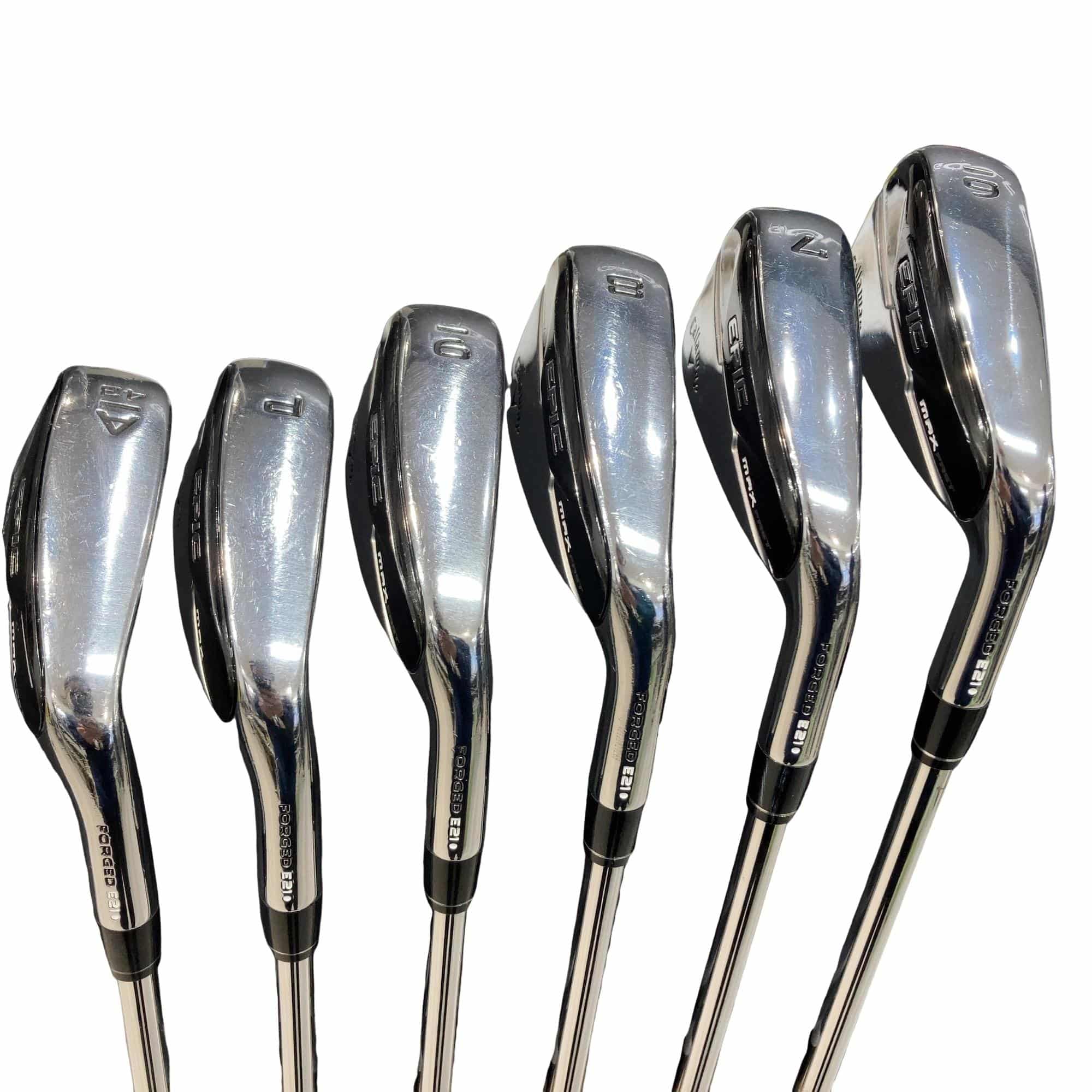 �d�o�h�b�@�l�`�w�@�e�`�r�s�@�U�r�i���{���F�U�{�Z�b�g�j