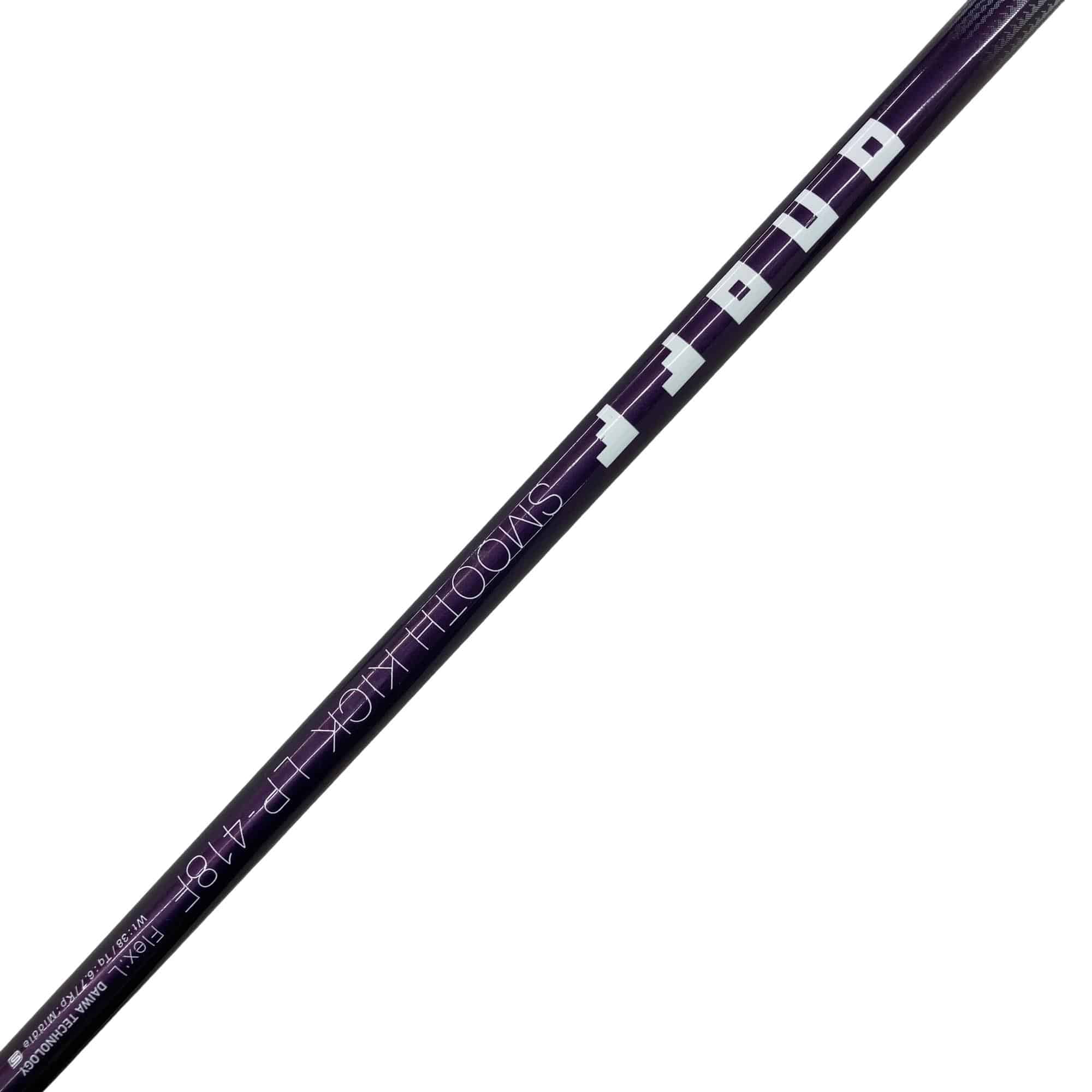 �n�m�n�e�e�@�`�q�l�r�i�Q�O�P�W�j�@�T�v�@���f�B�[�X