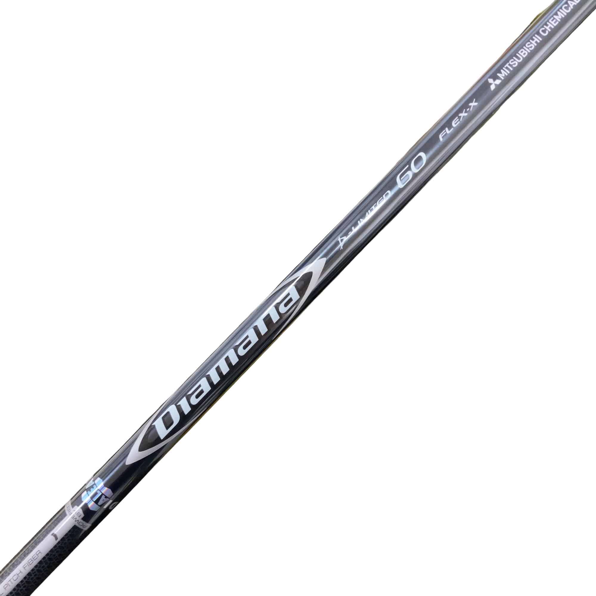 �d�k�x�s�d�@�P�O�D�T°