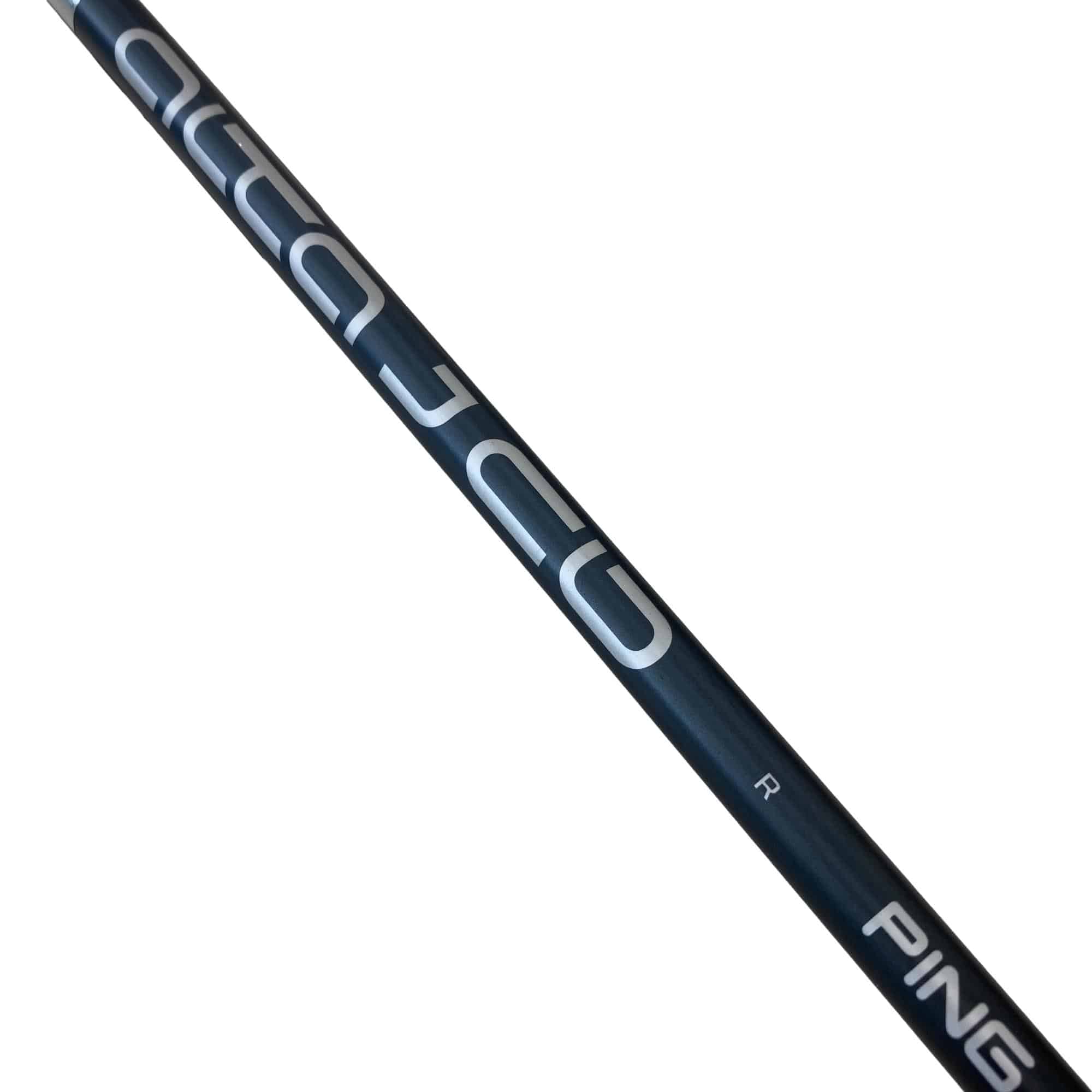 �f�S�Q�T�@�l�`�w�@�T�v�i�A�[�R�X�t���j