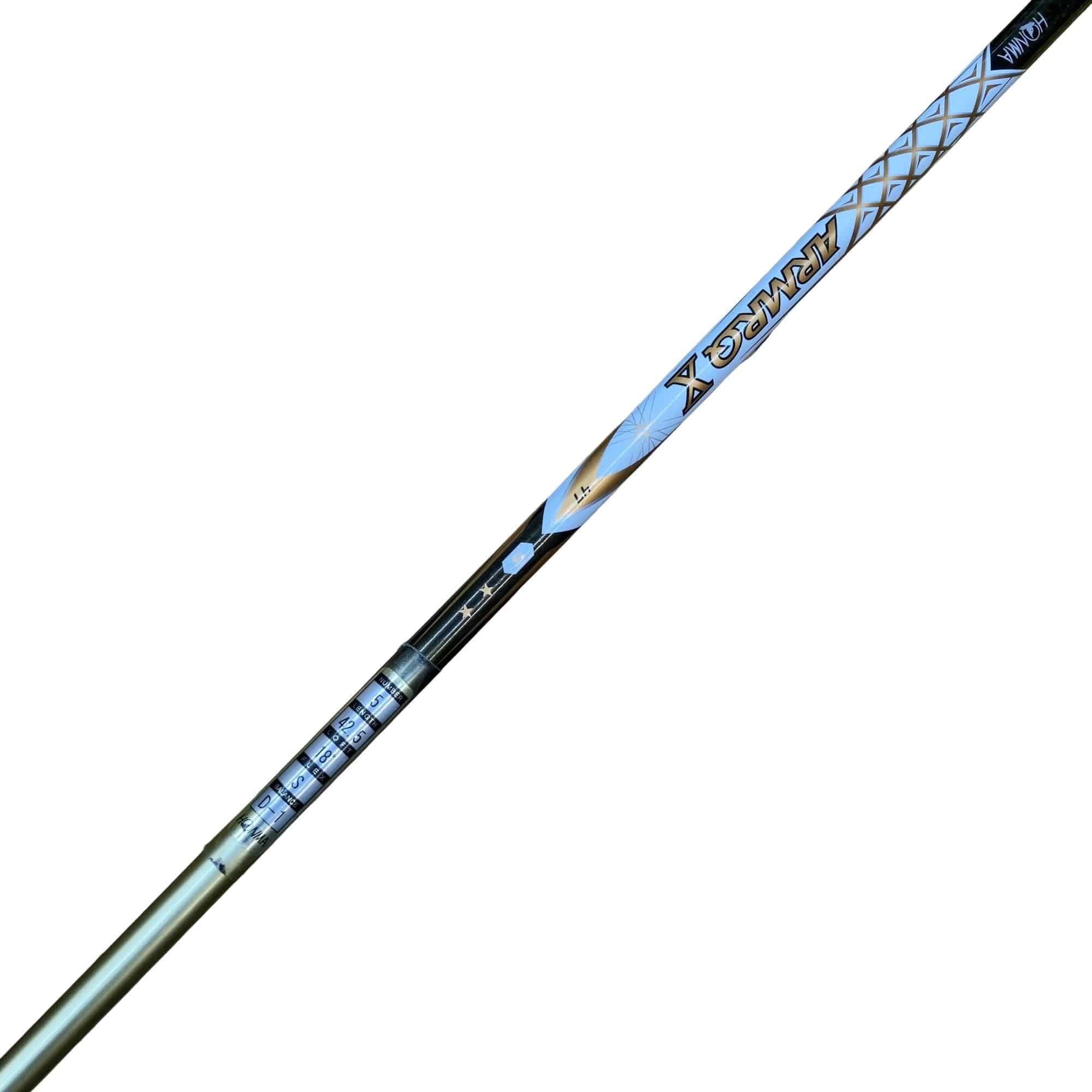 �a�d�q�d�r�@�r�|�O�U�@�T�v