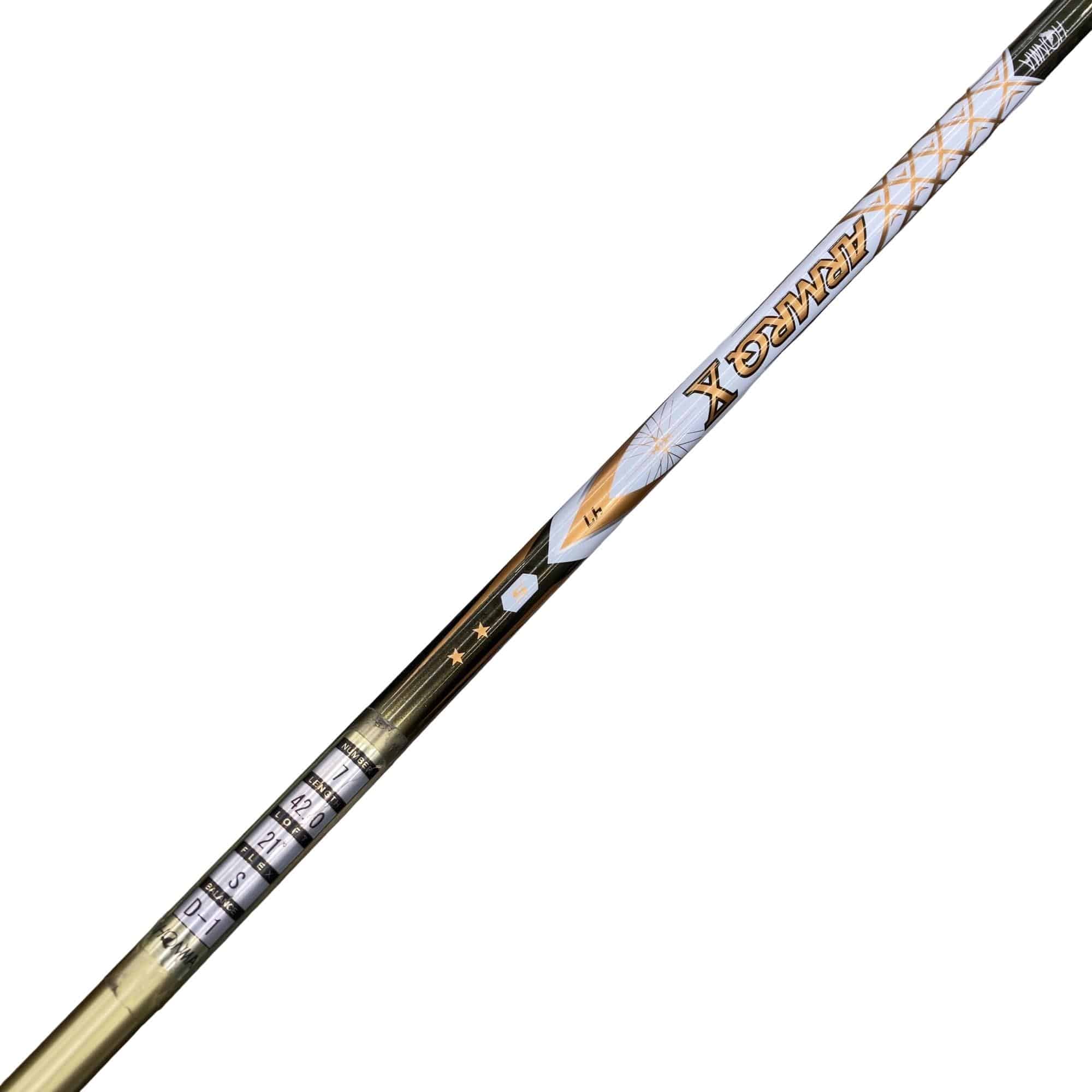 �a�d�q�d�r�@�r�|�O�U�@�V�v