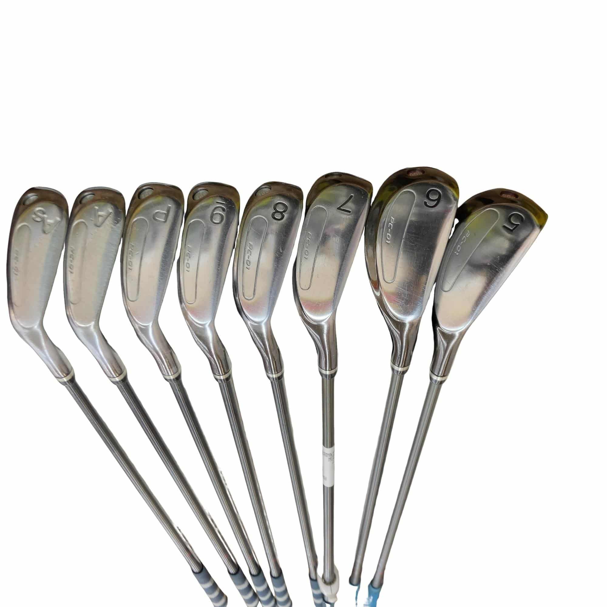 �������@�o�n�v�d�q�@�b�`�u�h�s�x�@�@�W�r�i���{���F�W�{�Z�b�g�j