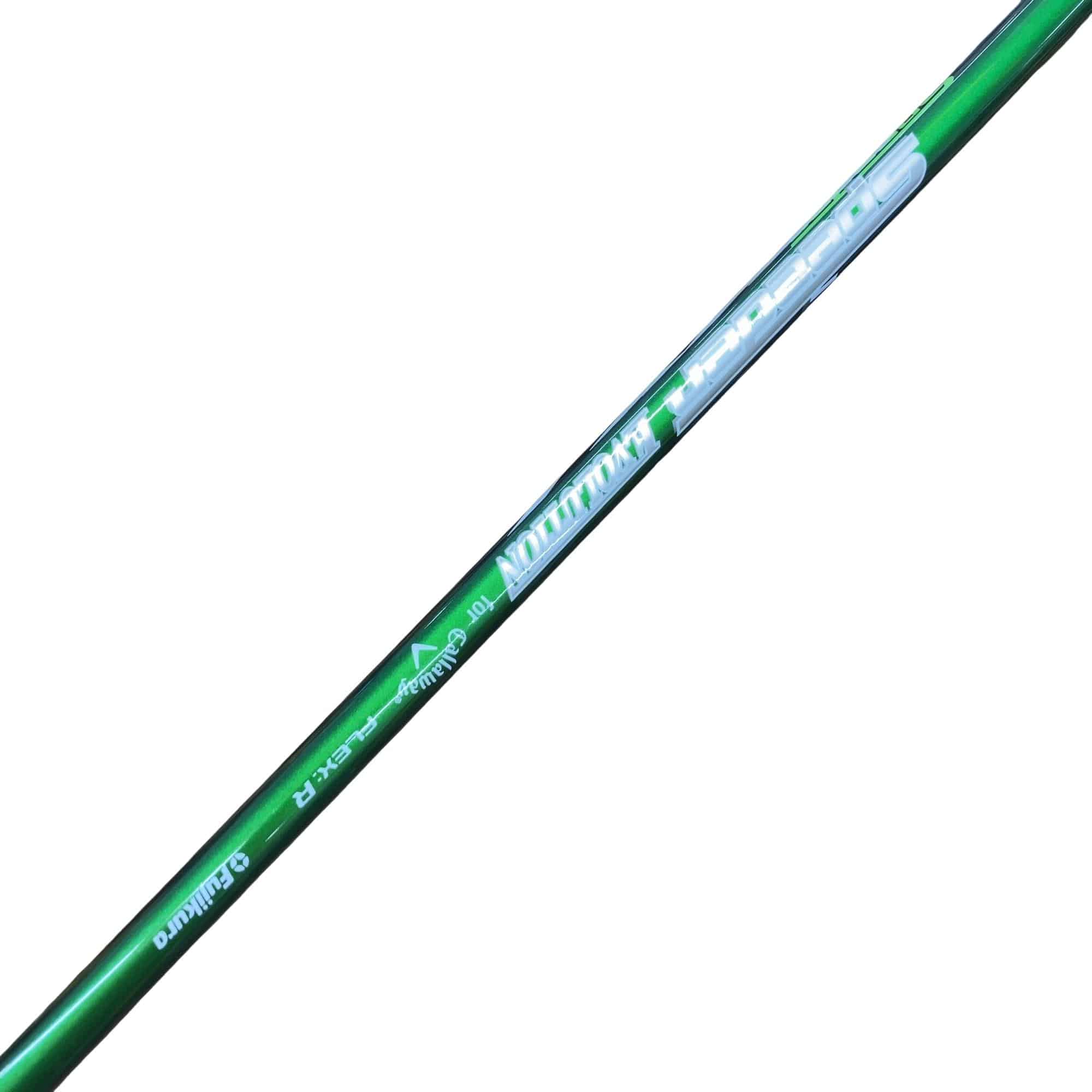 �d�o�h�b�@�l�`�w�@�e�`�r�s�@�P�O�D�T°