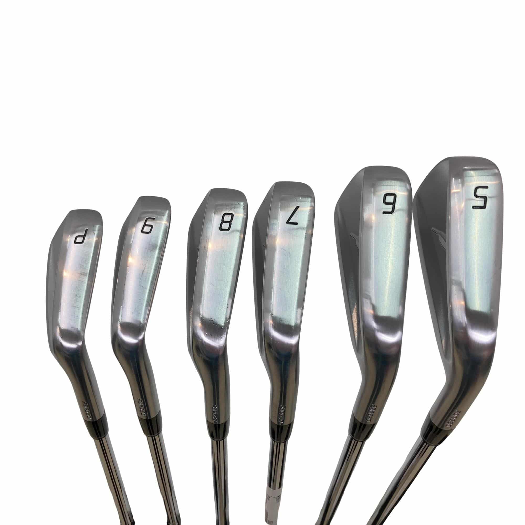 �s�a�|�V�@�e�n�q�f�d�c�@�U�r�i���{���F�U�{�Z�b�g�j