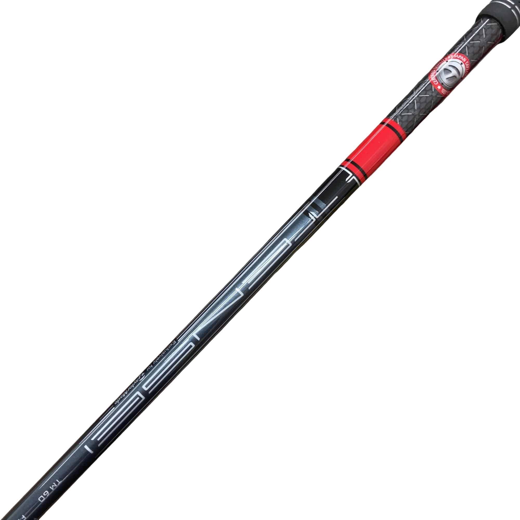 �r�s�d�`�k�s�g�@�r�v