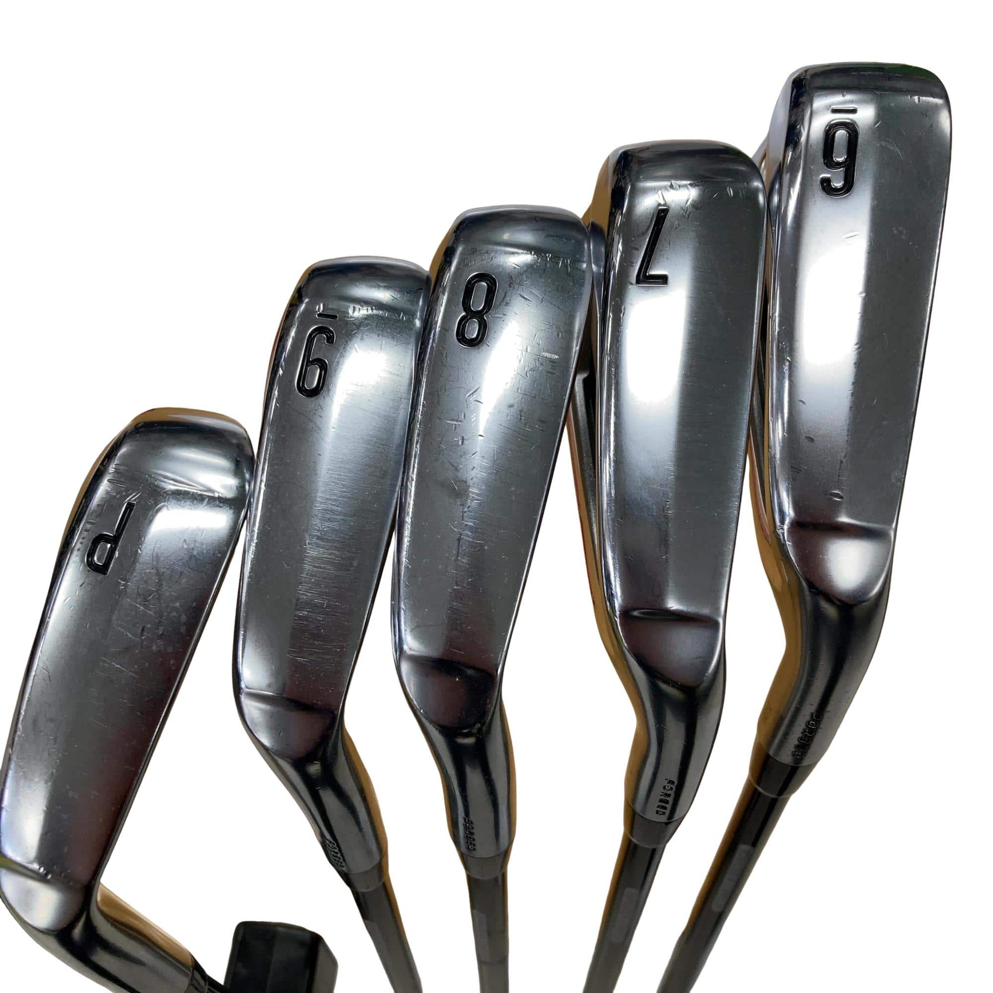 �r�q�h�w�n�m�@�y�w�T�@�U�r�i���{���F�T�{�Z�b�g�j