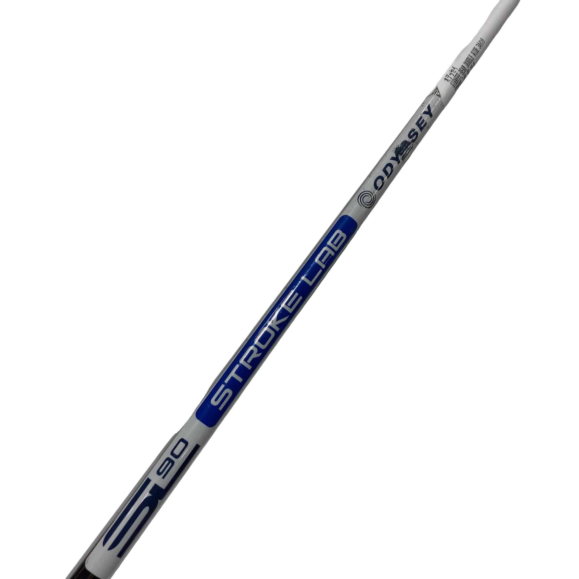 �f�h�q�`�e�e�d�|�a�d�`�l�@�c�n�t�a�k�d�@�v�h�c�d�@�R�S�C���`