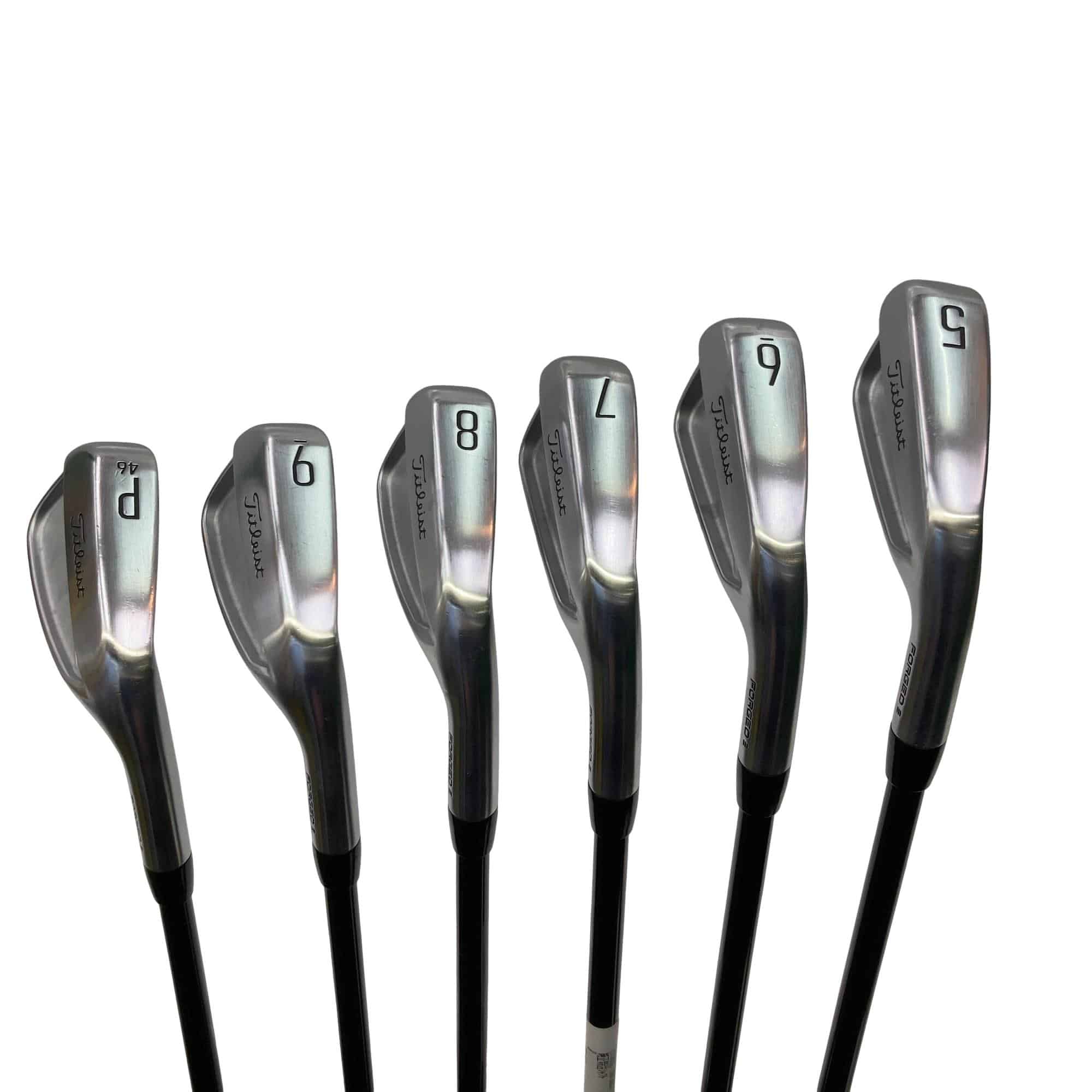 �s���������������@�s�P�O�O�i�Q�O�Q�R�j�@�U�r�i���{���F�U�{�Z�b�g�j