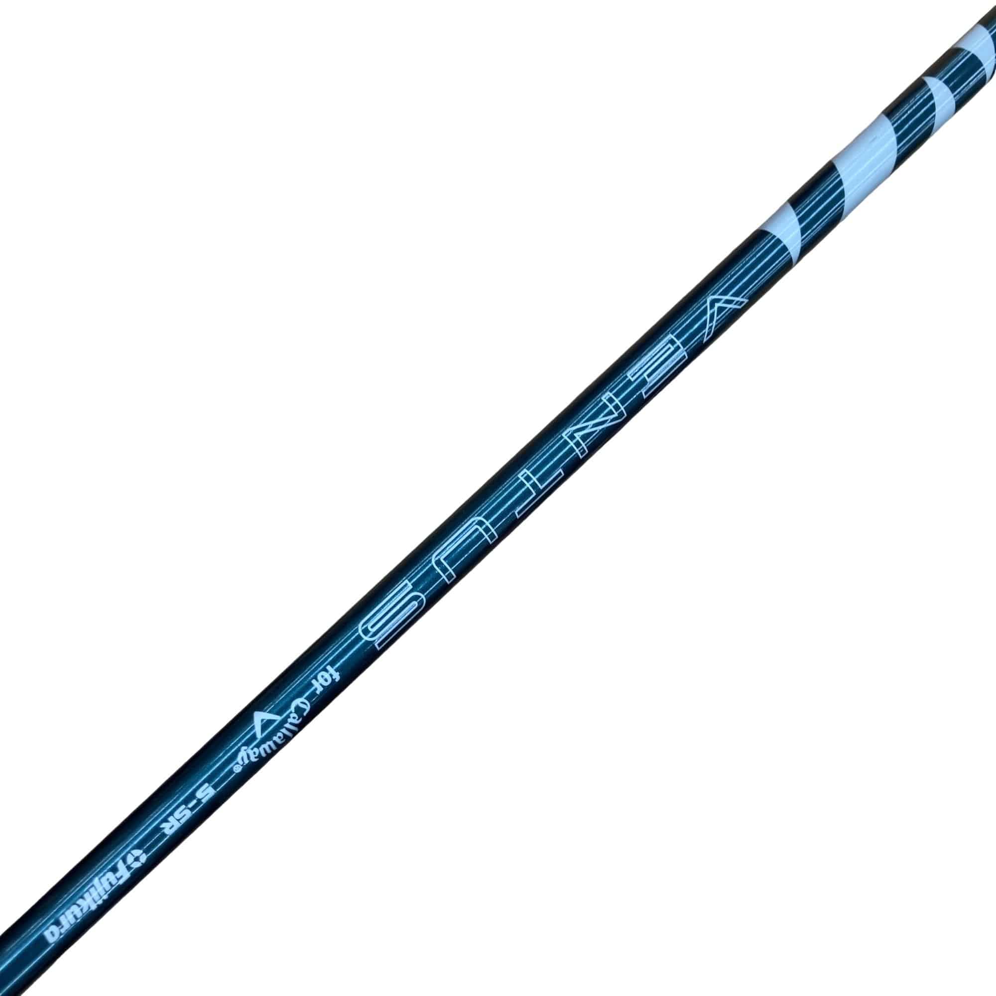 �d�k�x�s�d�@�w�@�T�v