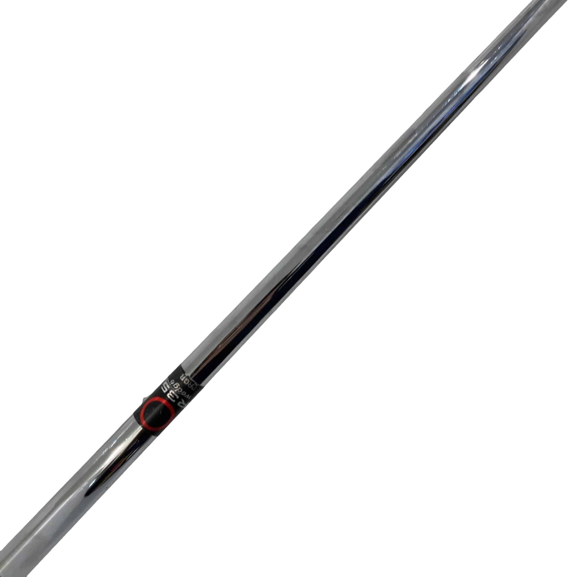 �q�R�T�@���������������@�R�S�C���`