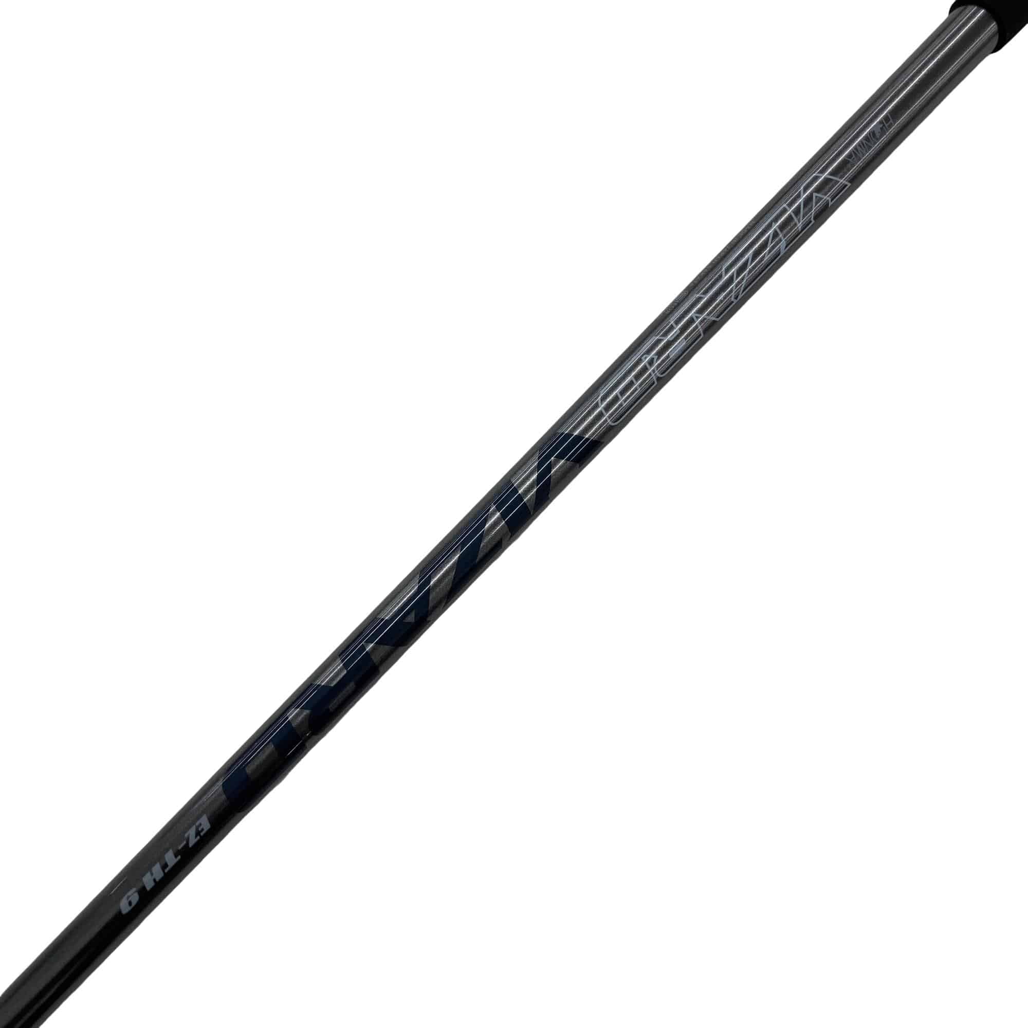 �s�n�t�q�@�v�n�q�k�c�@�s�v�V�U�V�@�t�S