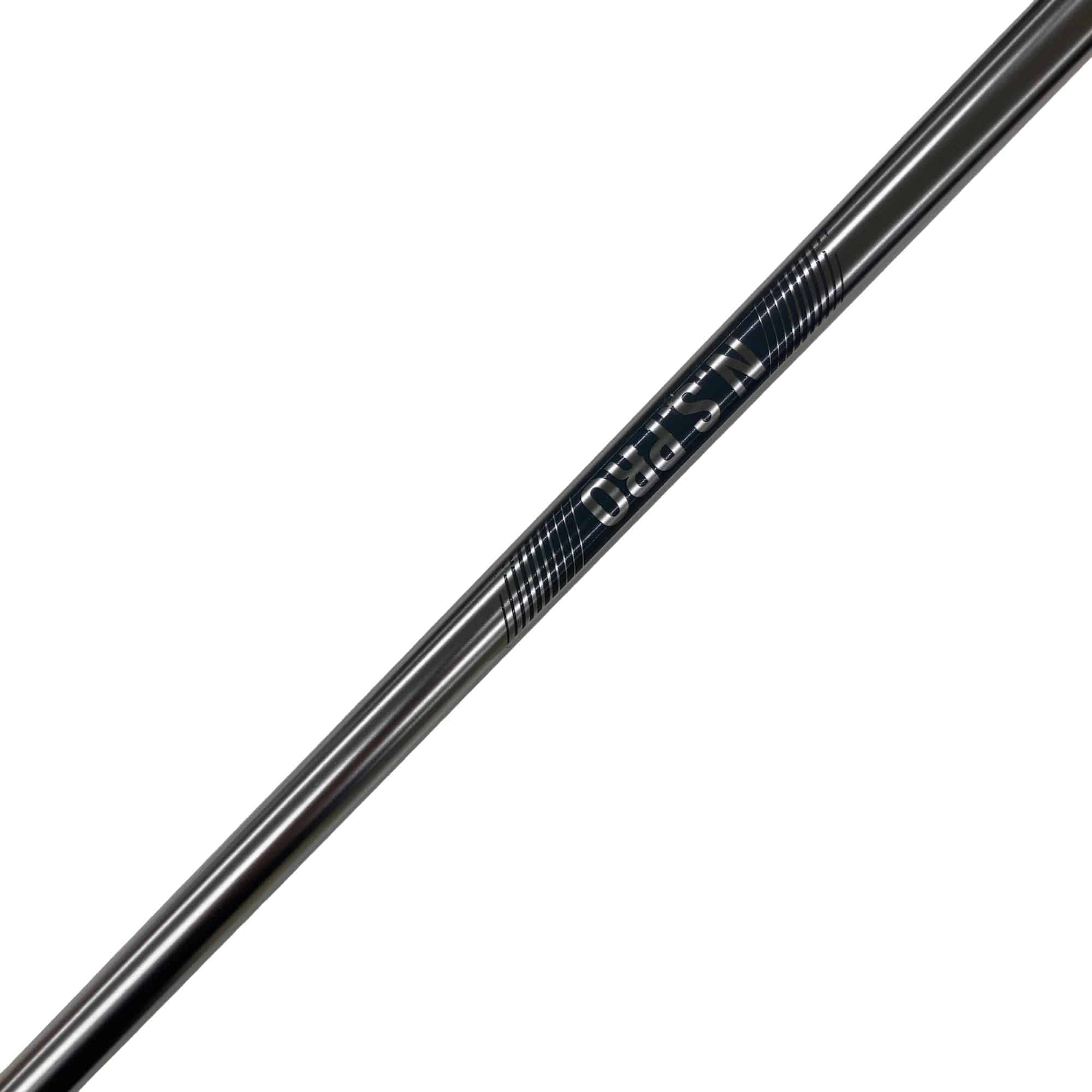 mdwfdm@bghoohmf@vdcfd@fgST