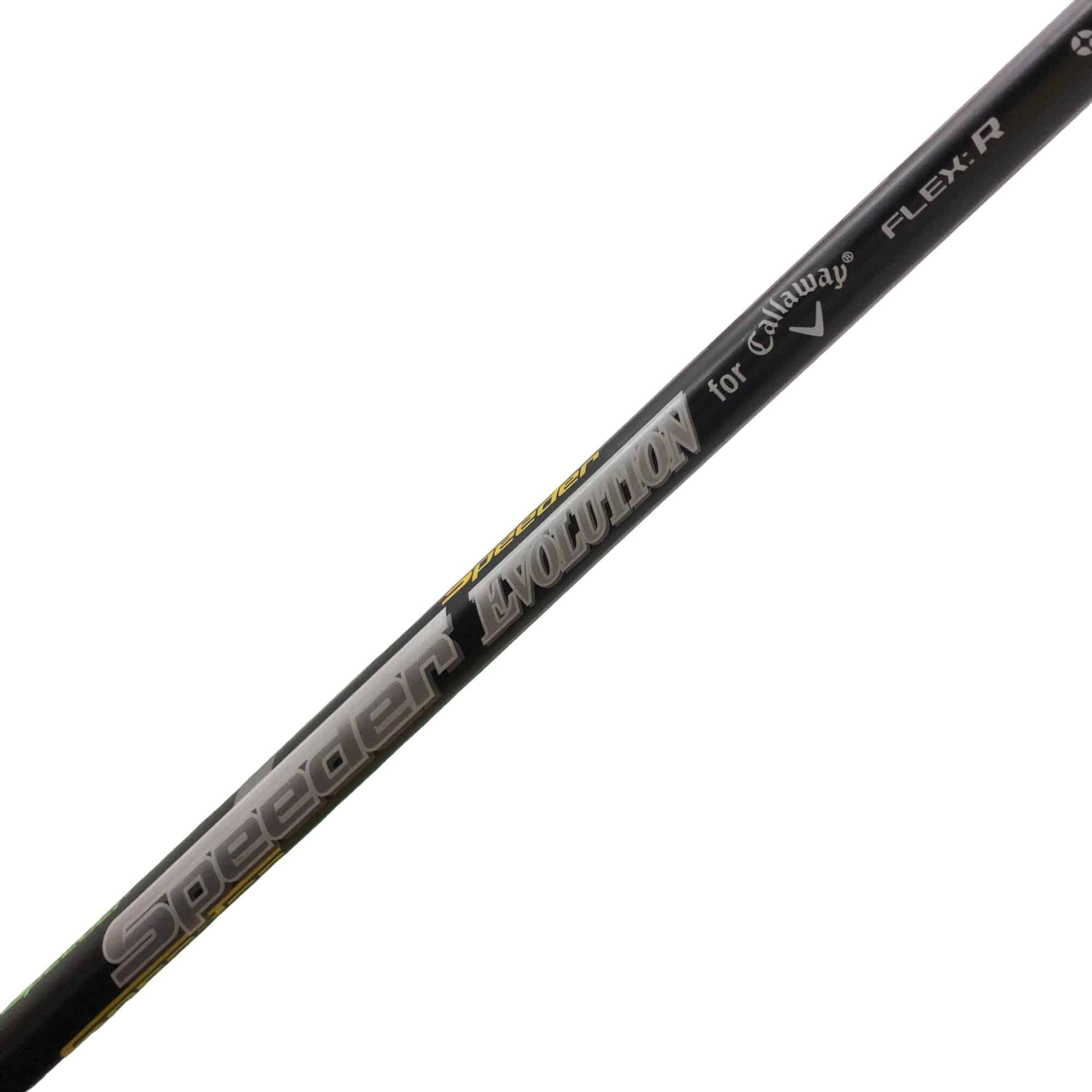 �d�o�h�b�@�e�k�`�r�g�@�P�O�D�T°