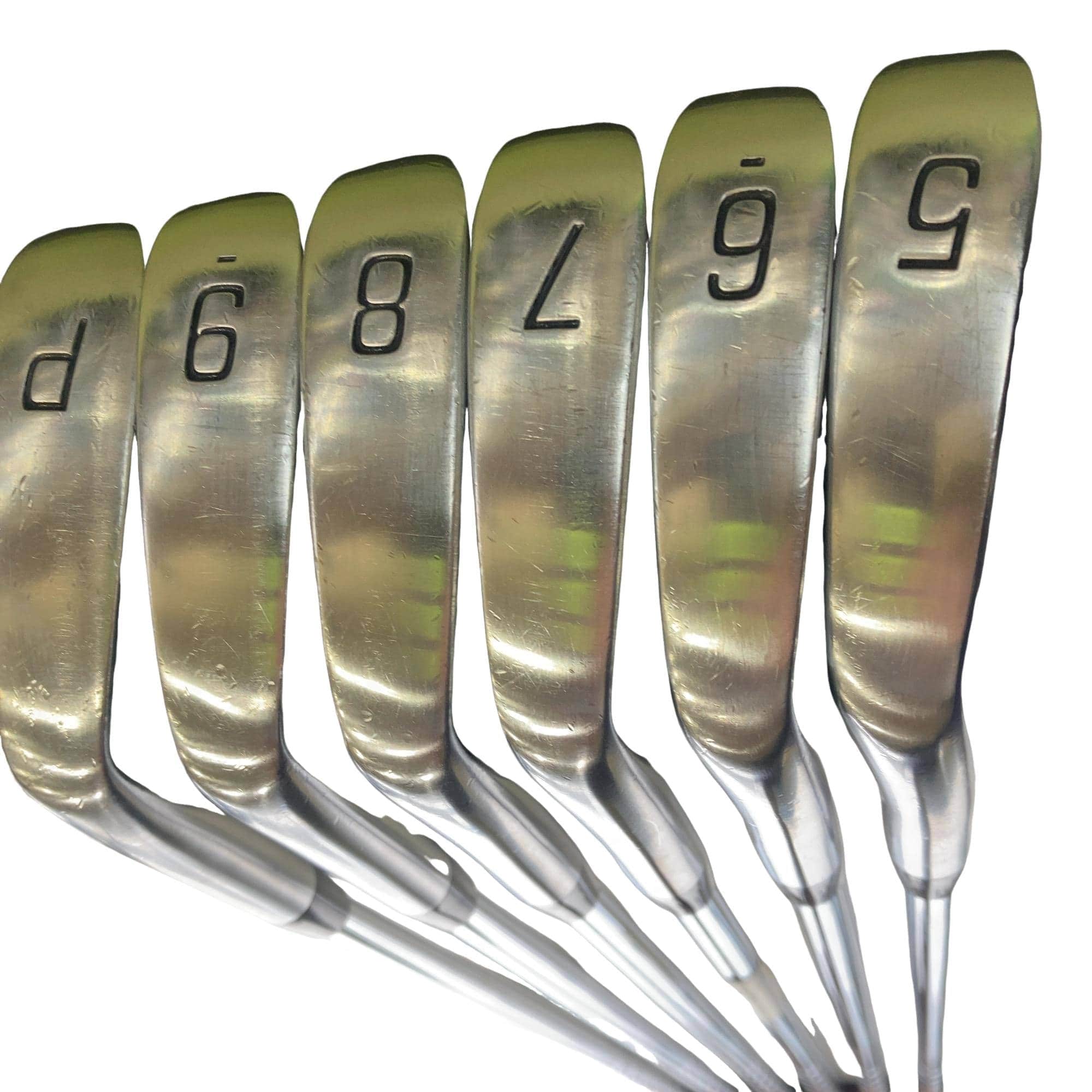 �s�n�t�q�@�a�@�Q�O�P�b�a�@�U�r�i���{���F�U�{�Z�b�g�j