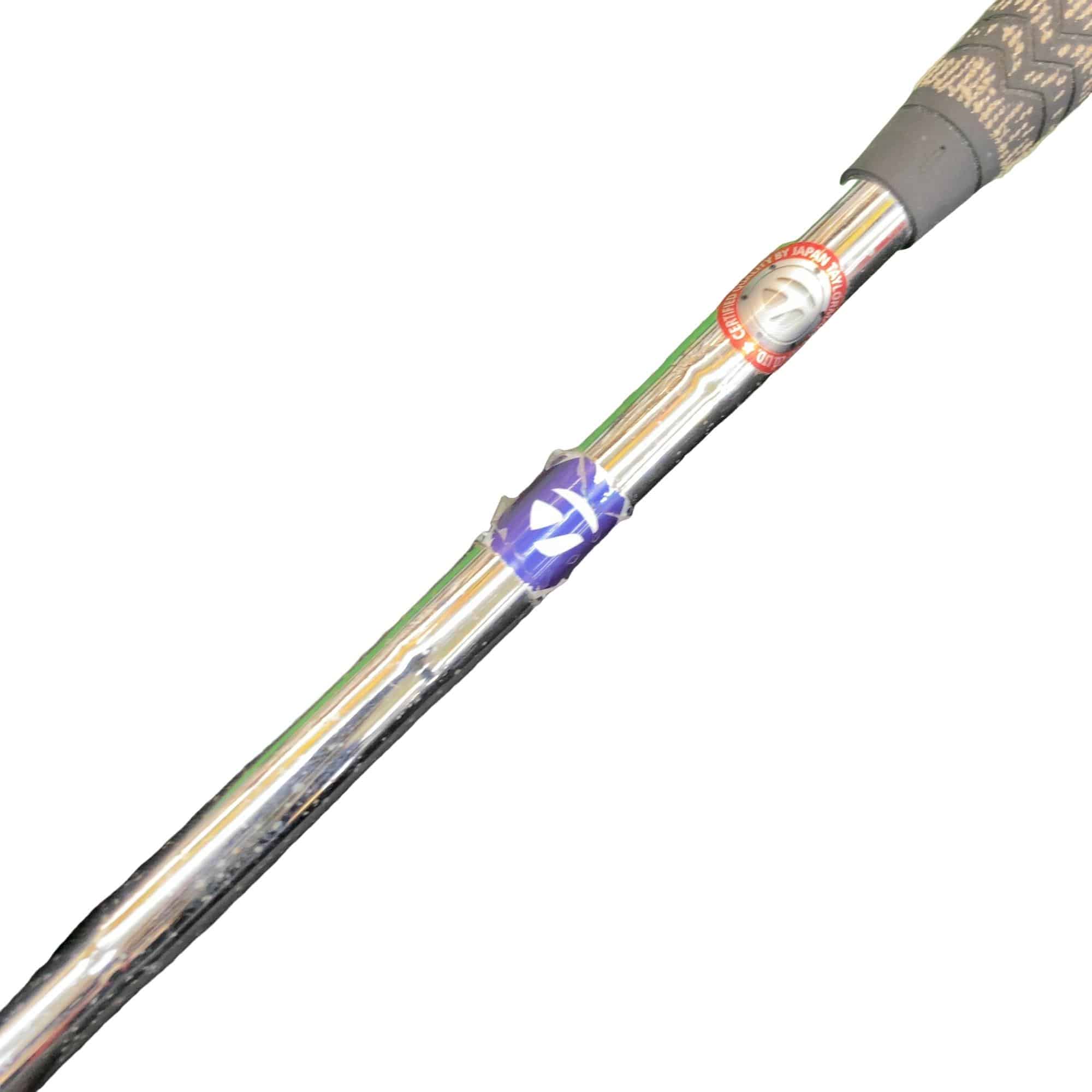 so@bnkkdbshnm@gxcqn@ak`rs@itmn@saPDT@RSC`