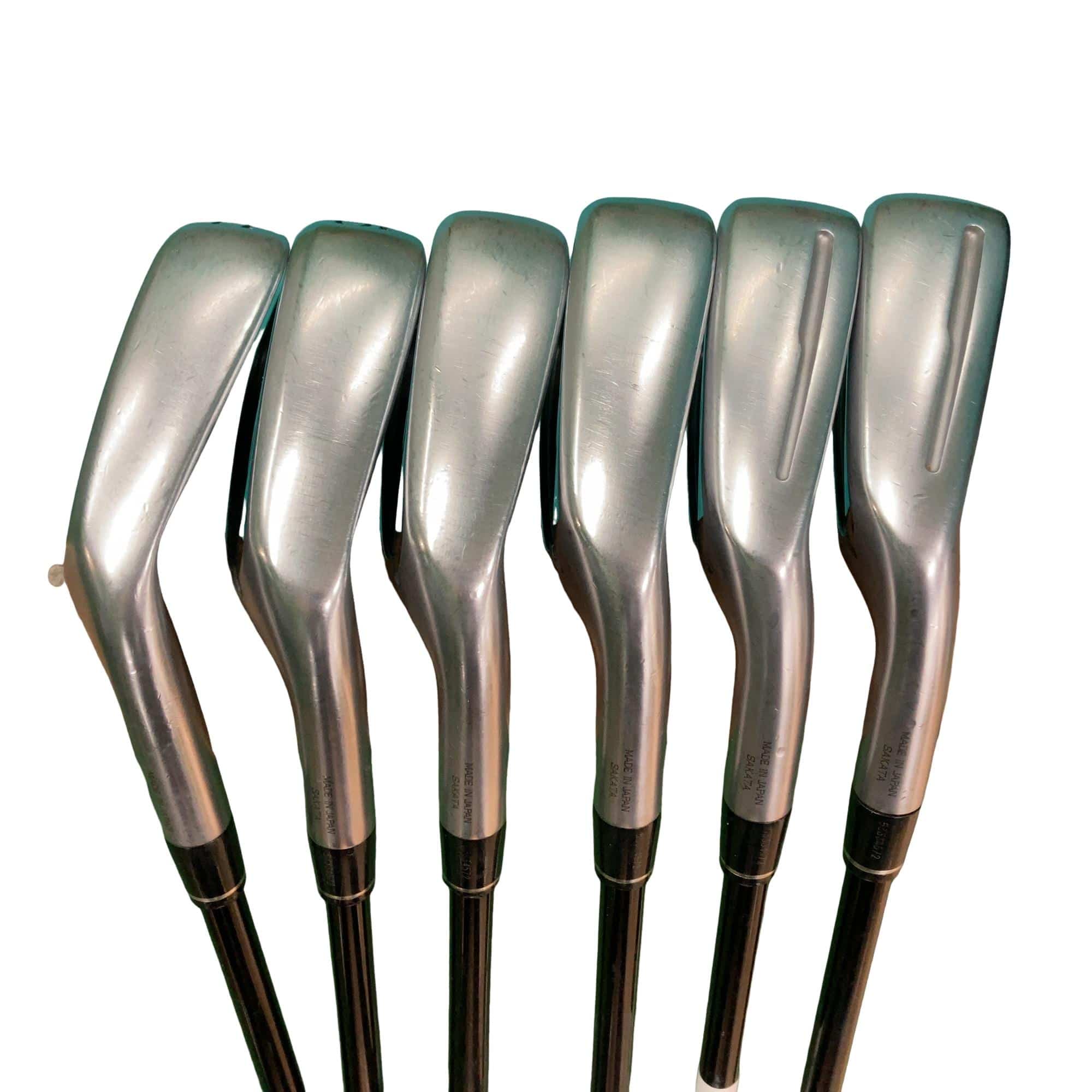 �s�n�t�q�@�v�n�q�k�c�@�f�r�@�V�r�i���{���F�U�{�Z�b�g�j