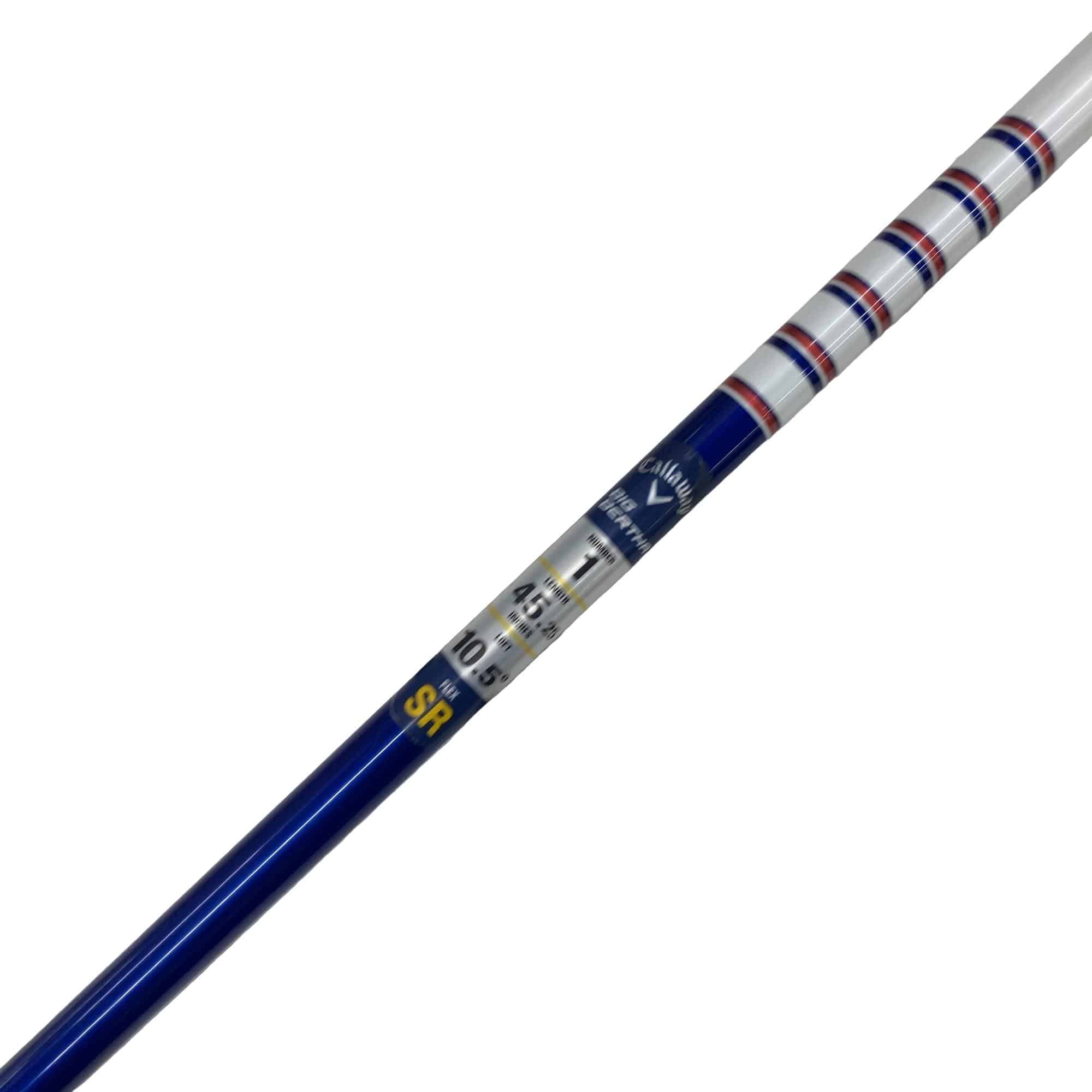 ahf@adqsg`iQOPSj@PODT°