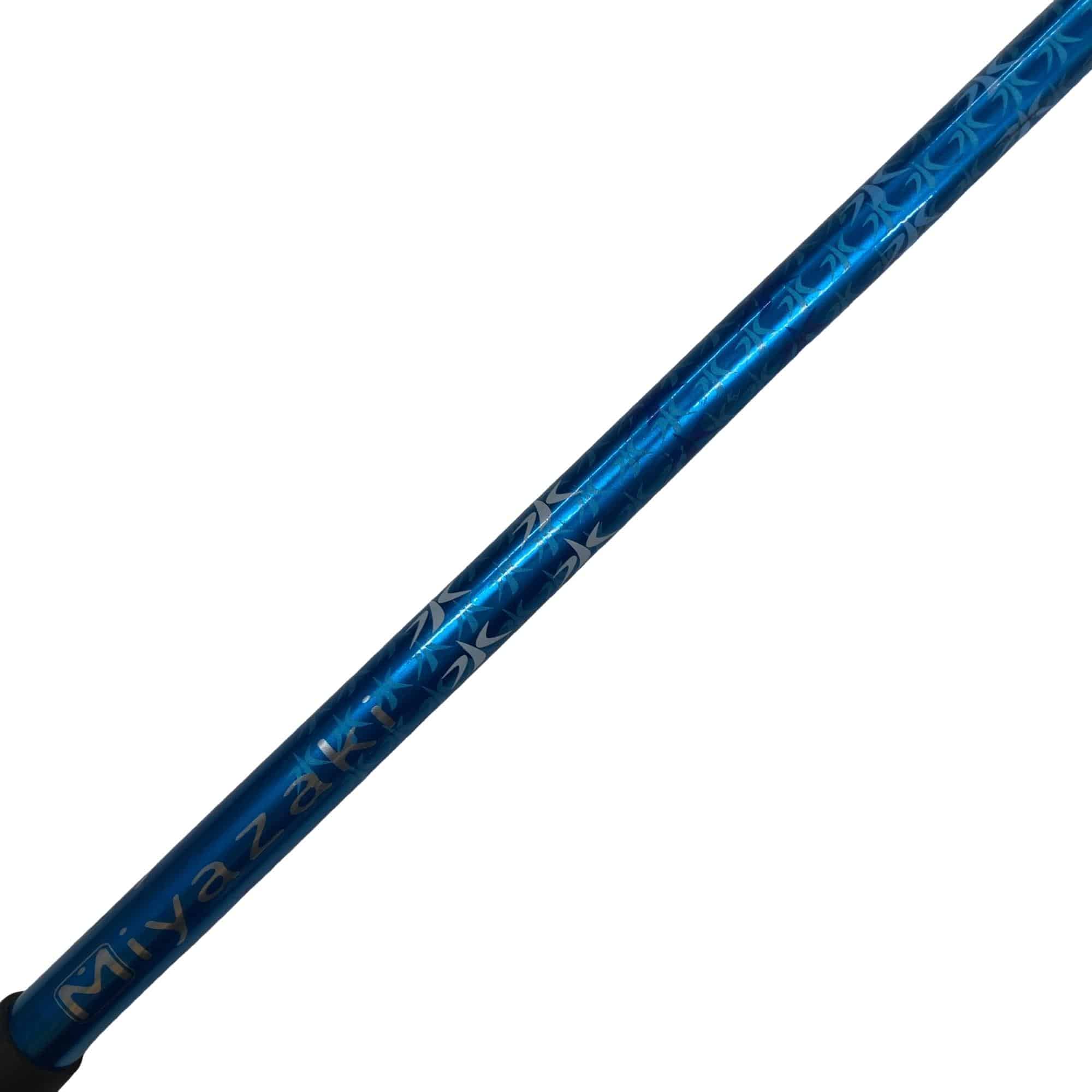 中古 ダンロップ SRIXON Z545 ウェッジ 中古クラブを買う