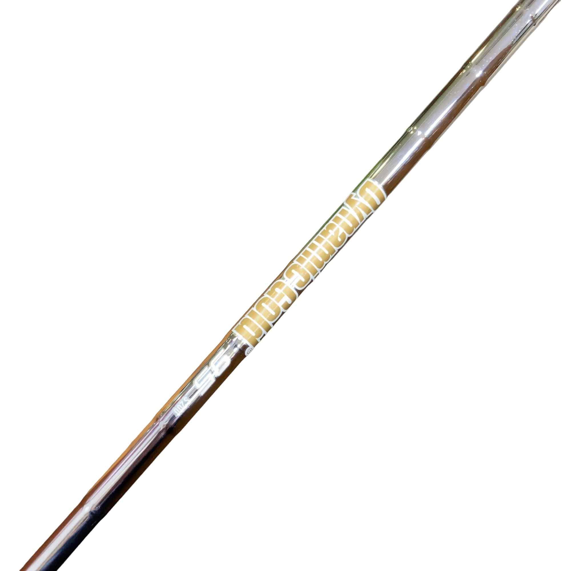 �s�n�t�q�@�v�n�q�k�c�@�s�v�|�t�i�Q�O�P�X�j�@�t�S