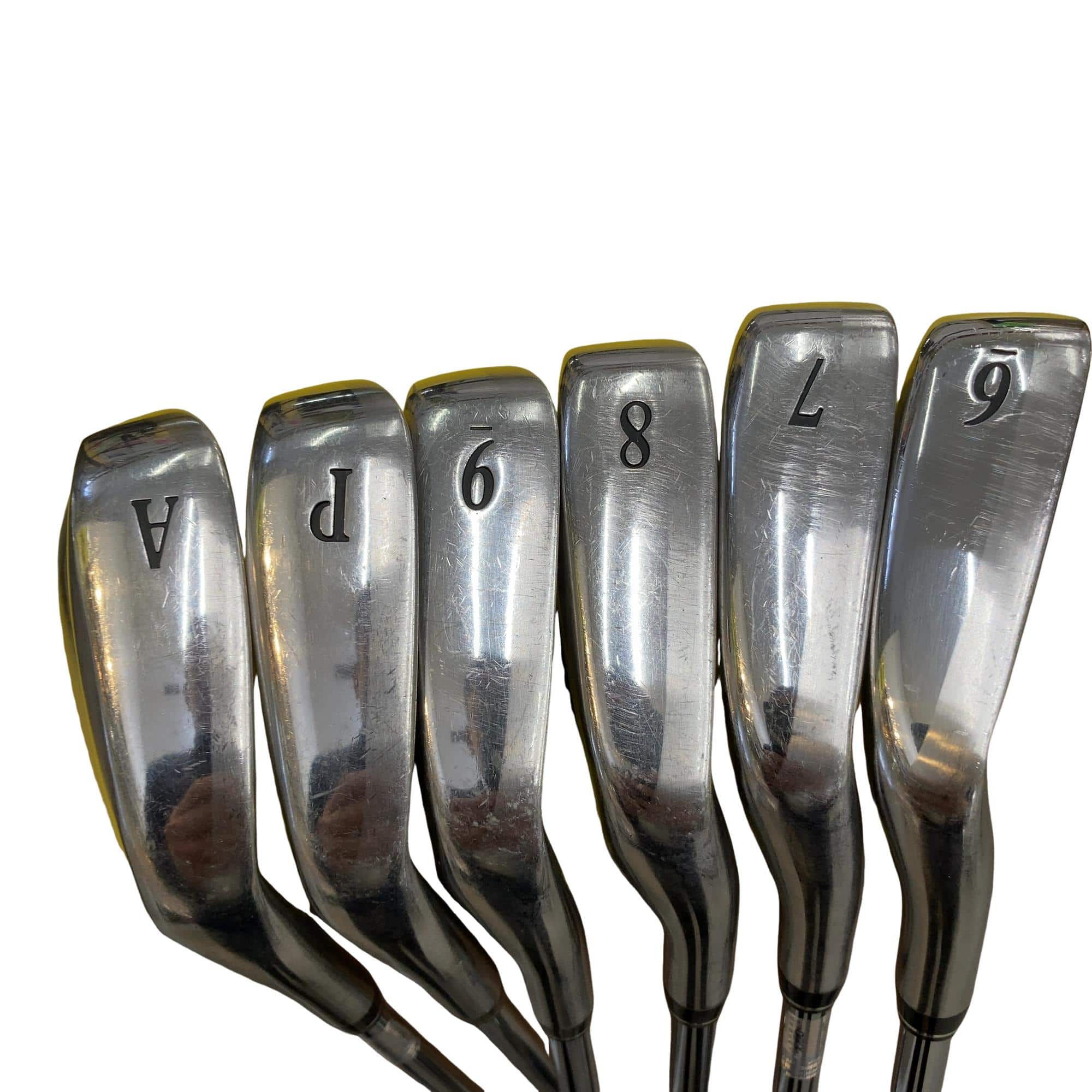 �w�w�h�n�i�Q�O�Q�Q�j�@�V�r�i���{���F�U�{�Z�b�g�j