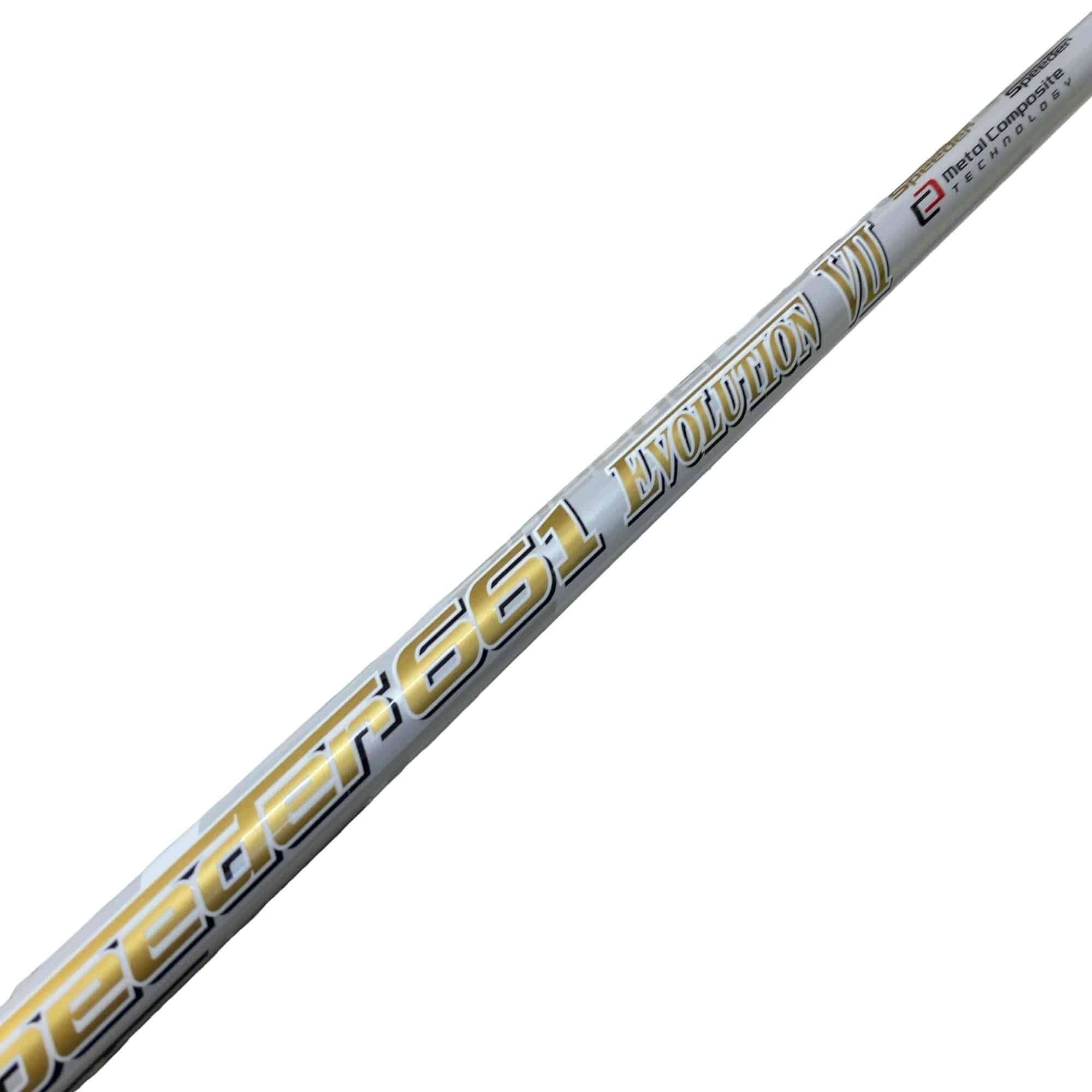 �f�S�Q�T�@�r�e�s�@�R�v�i�A�[�R�X�����j